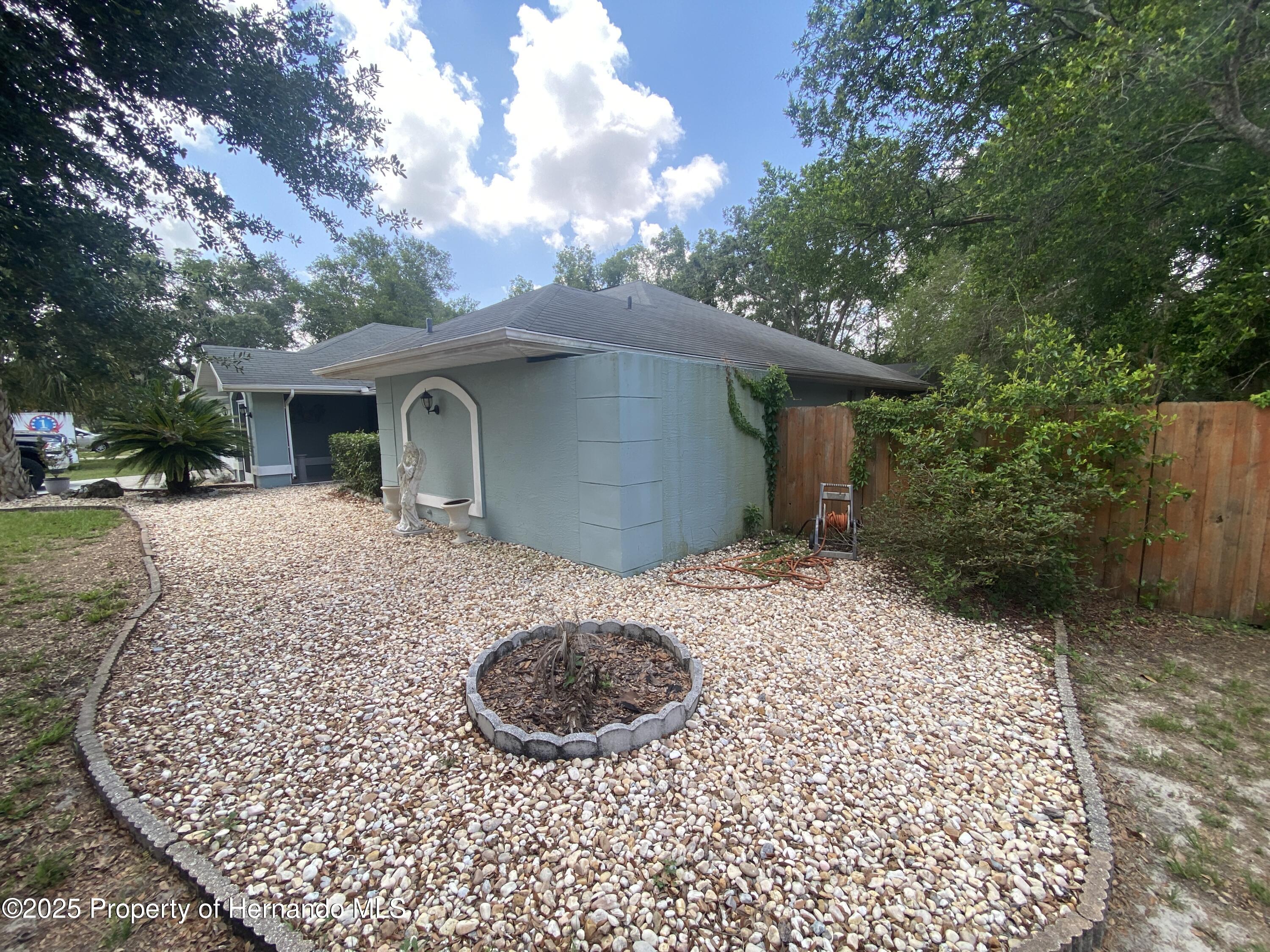 12090 Stoneville Court, Spring Hill, Florida image 49