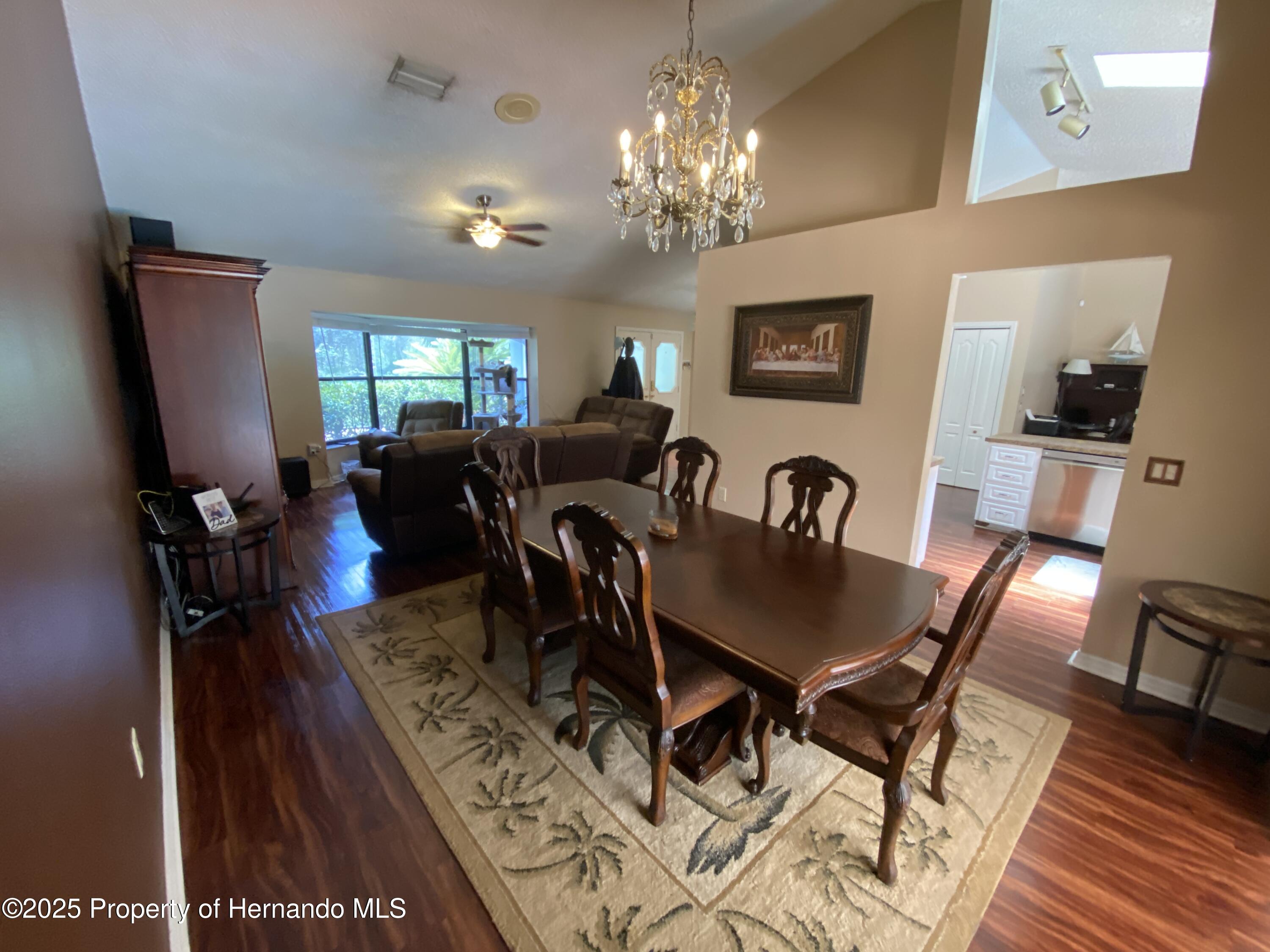 12090 Stoneville Court, Spring Hill, Florida image 18