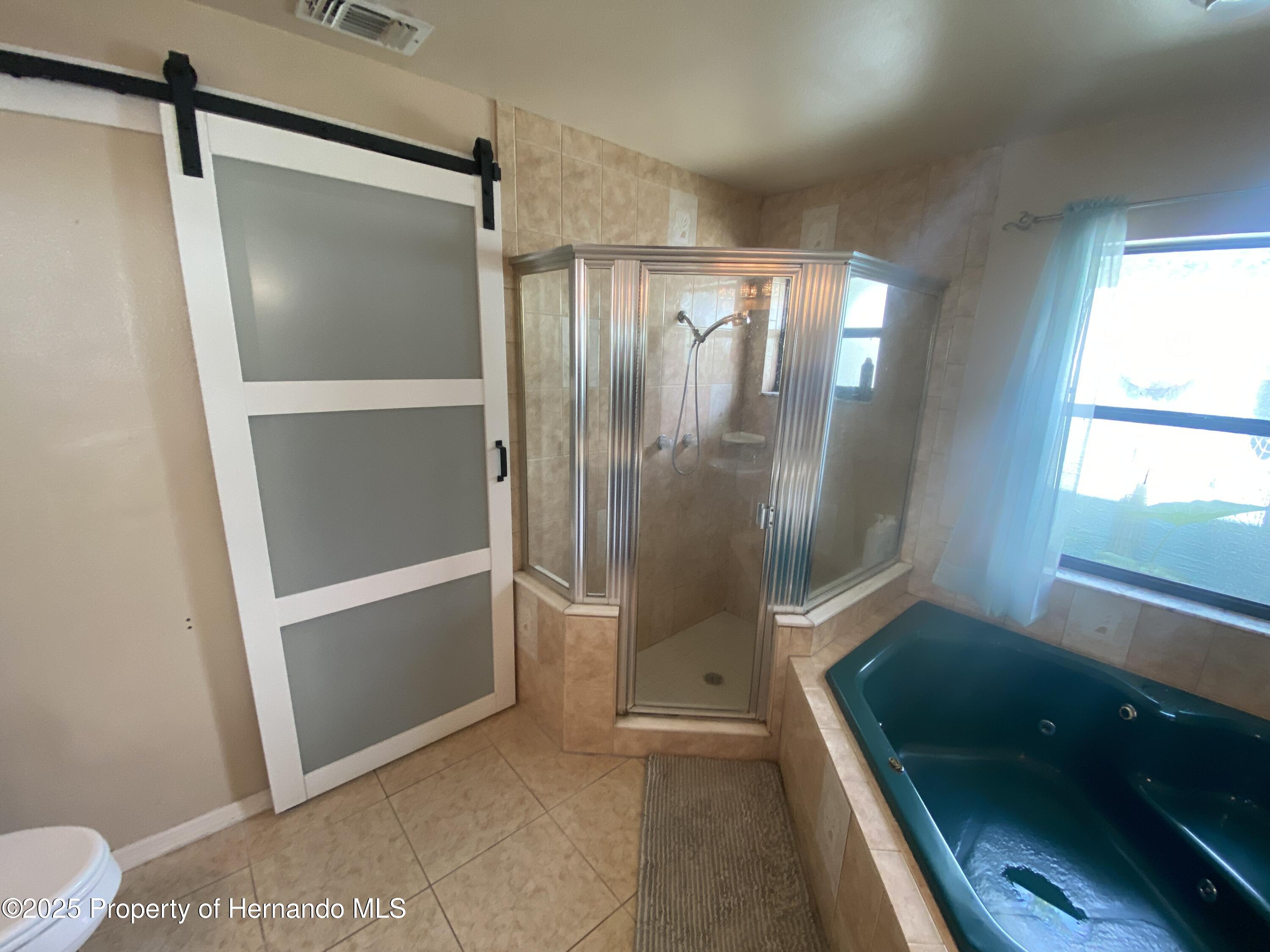12090 Stoneville Court, Spring Hill, Florida image 26
