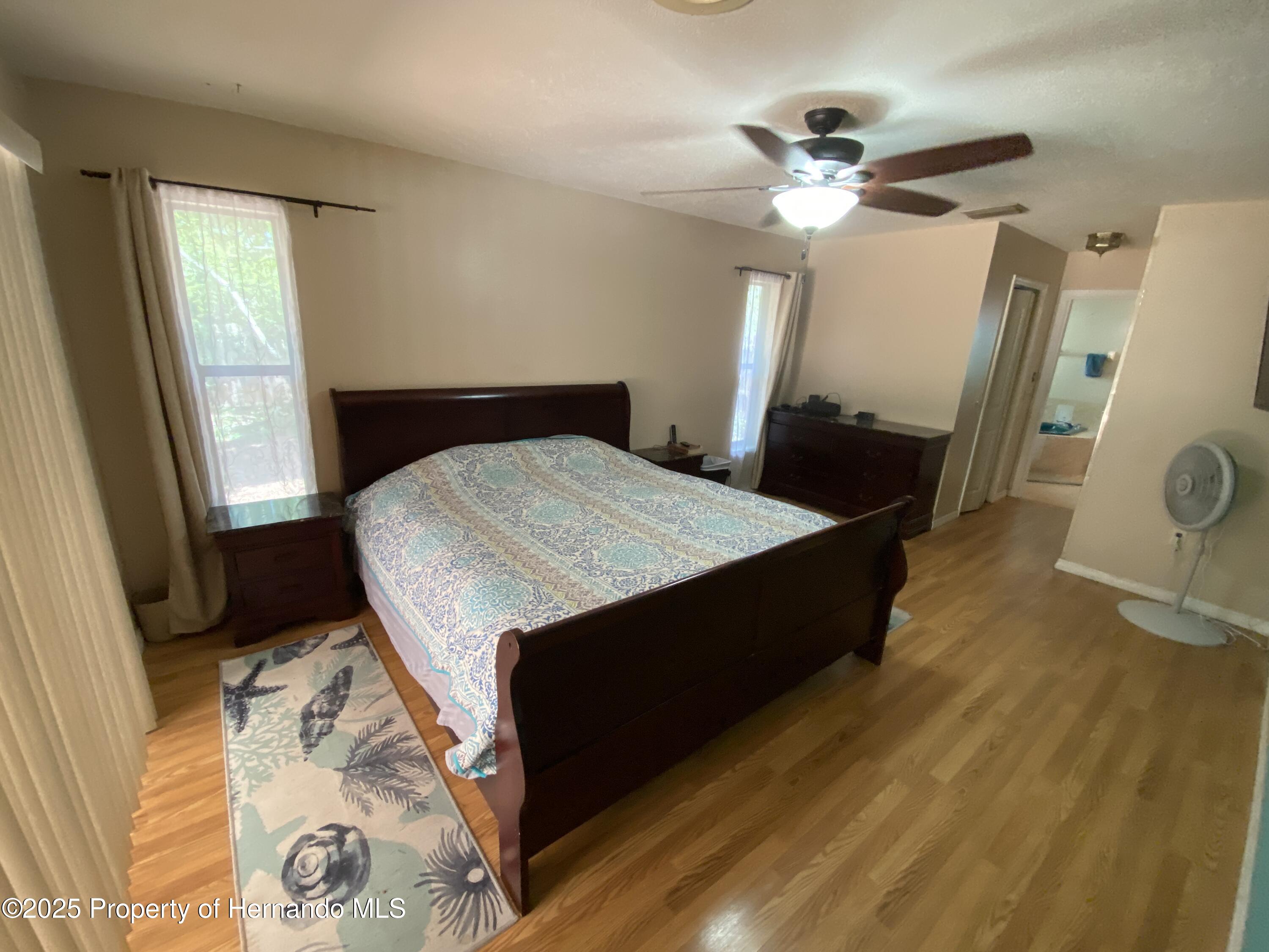 12090 Stoneville Court, Spring Hill, Florida image 21