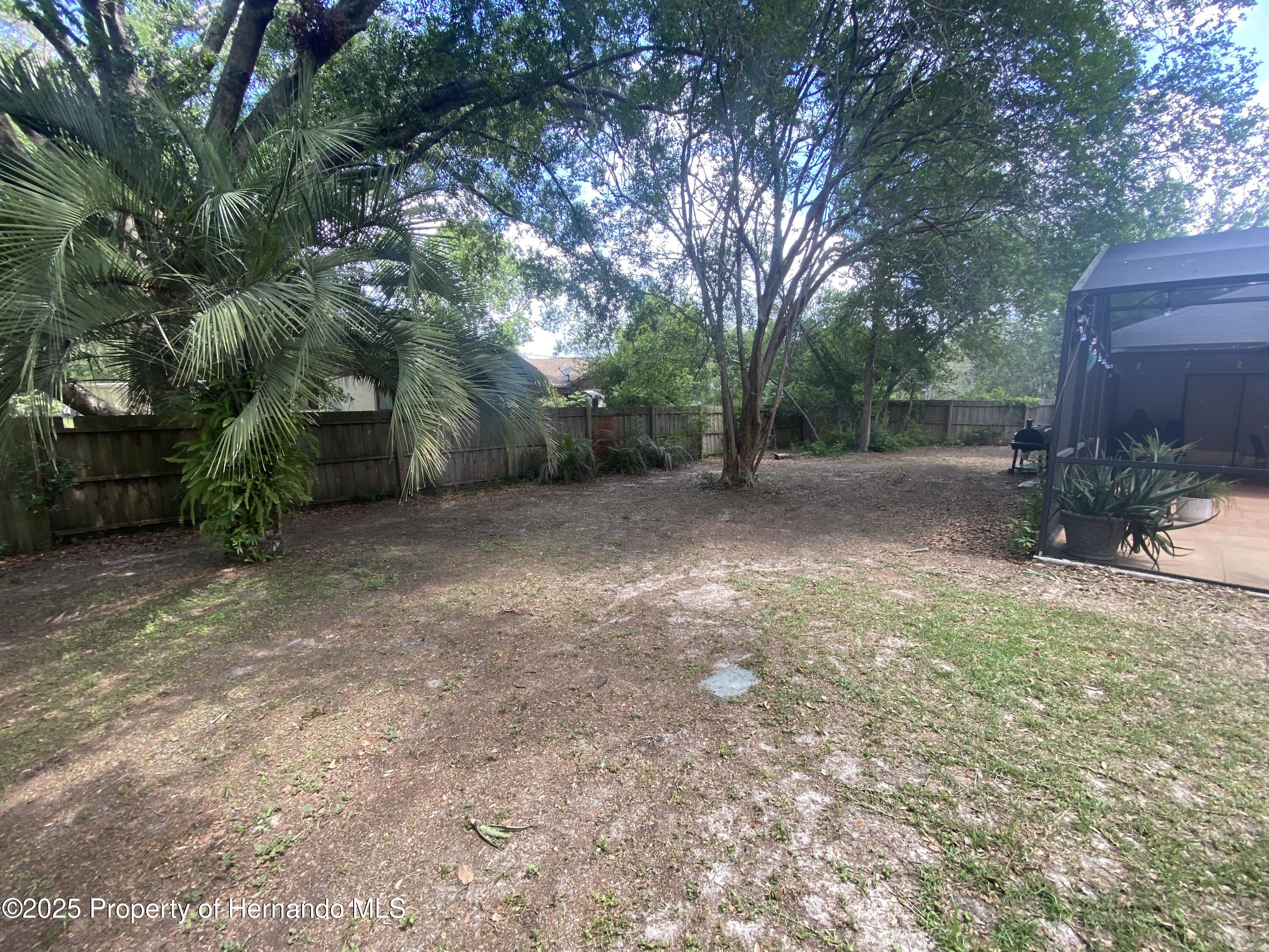 12090 Stoneville Court, Spring Hill, Florida image 46
