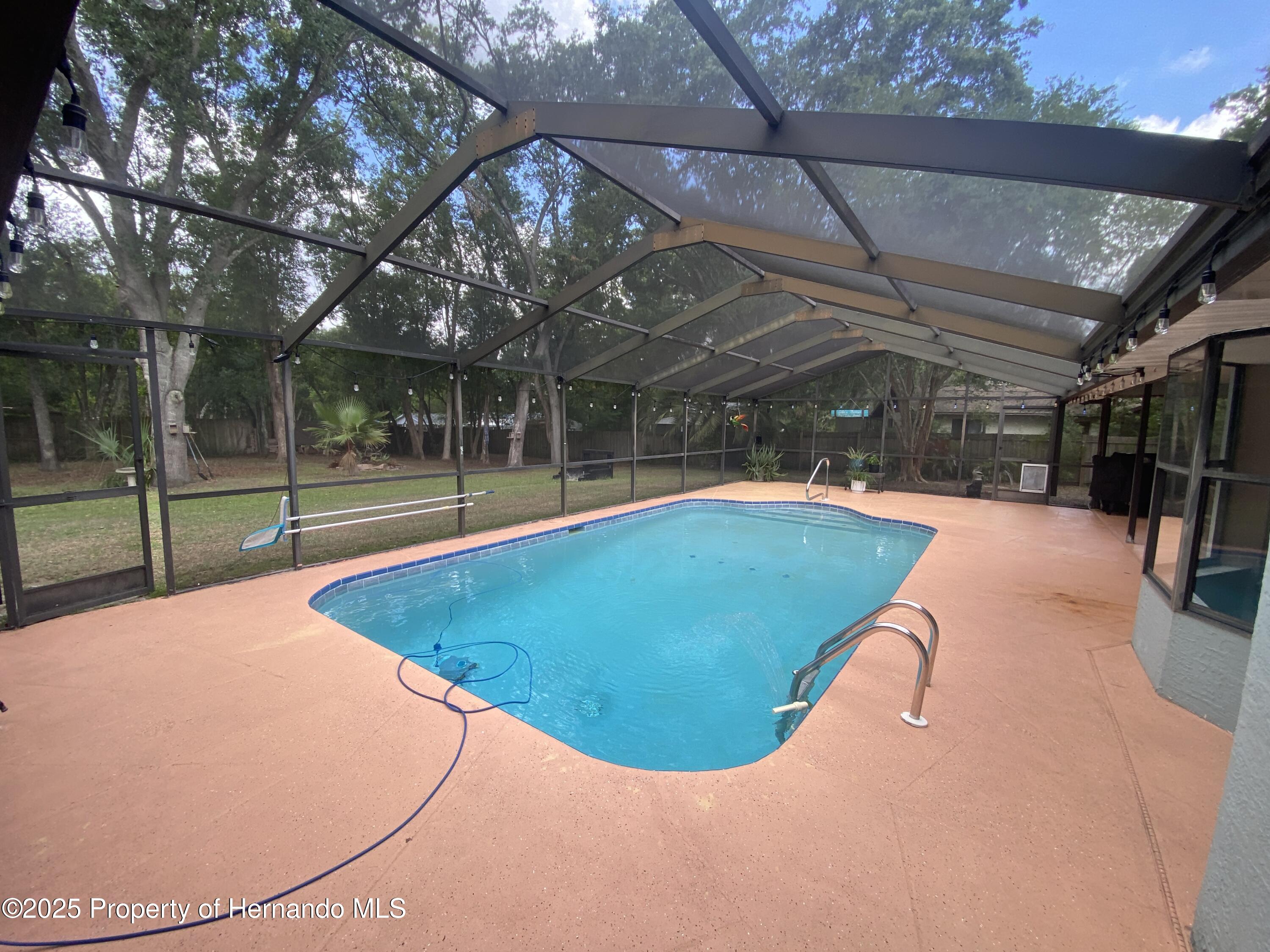 12090 Stoneville Court, Spring Hill, Florida image 34