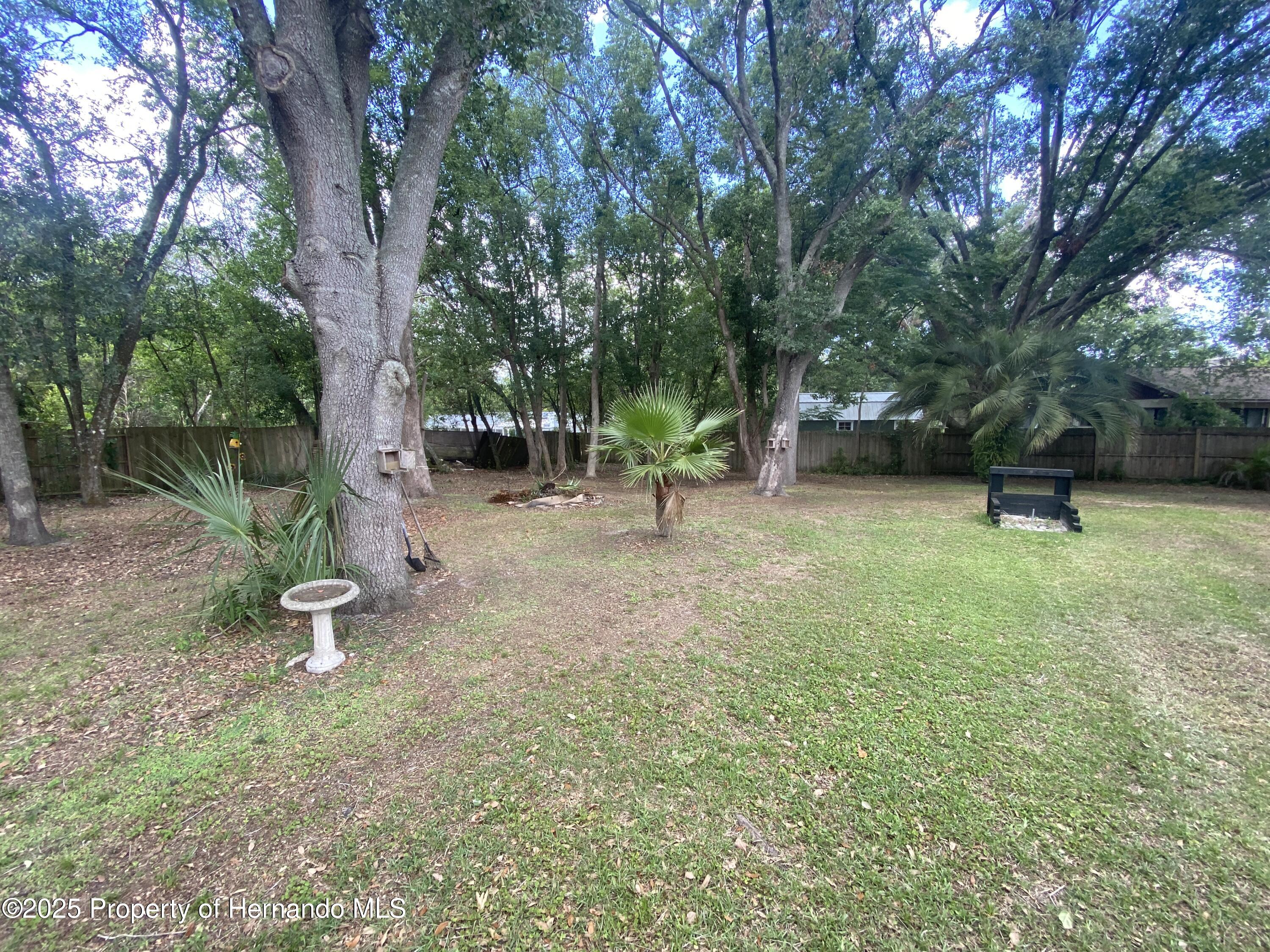 12090 Stoneville Court, Spring Hill, Florida image 45