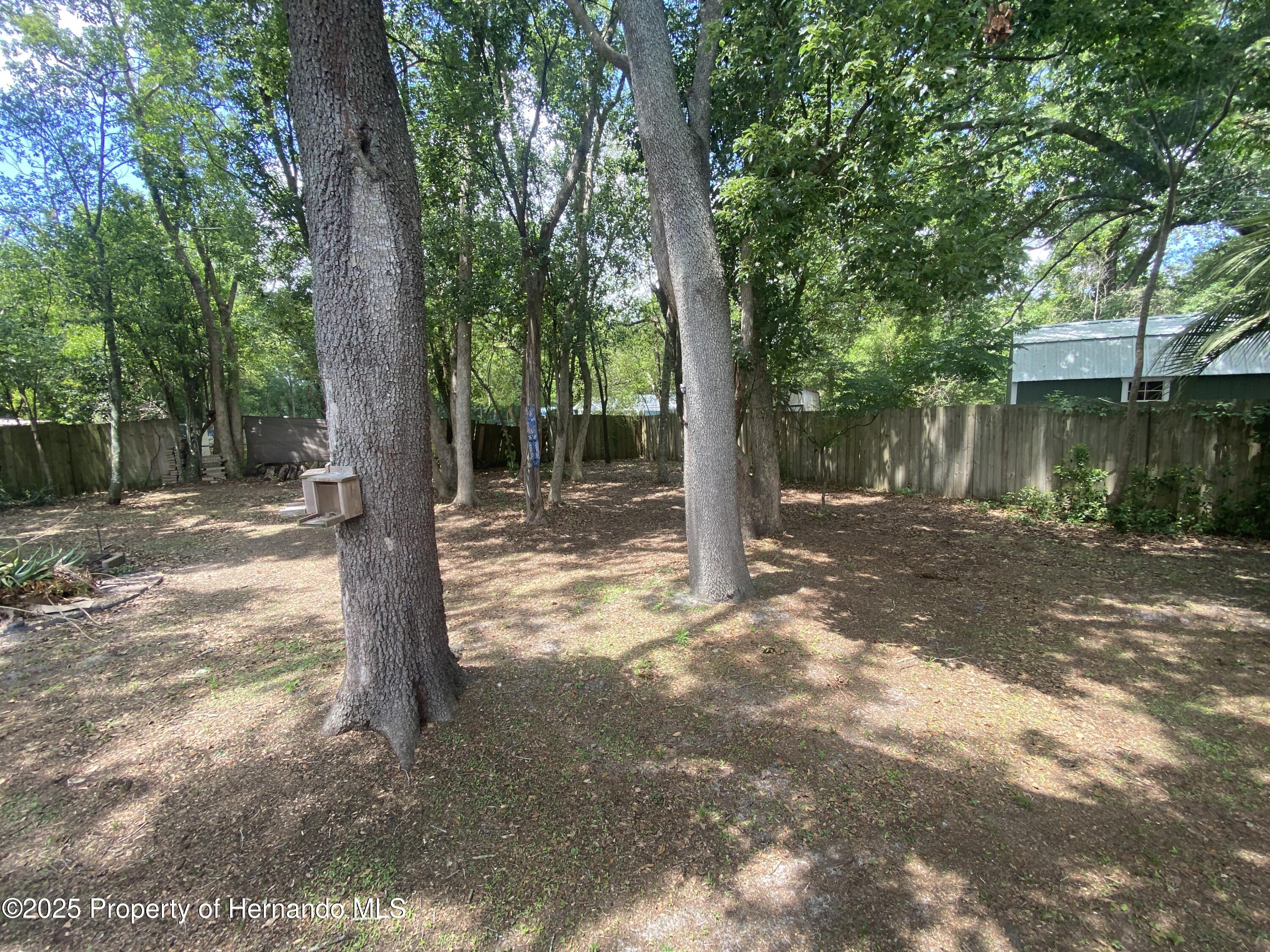 12090 Stoneville Court, Spring Hill, Florida image 47