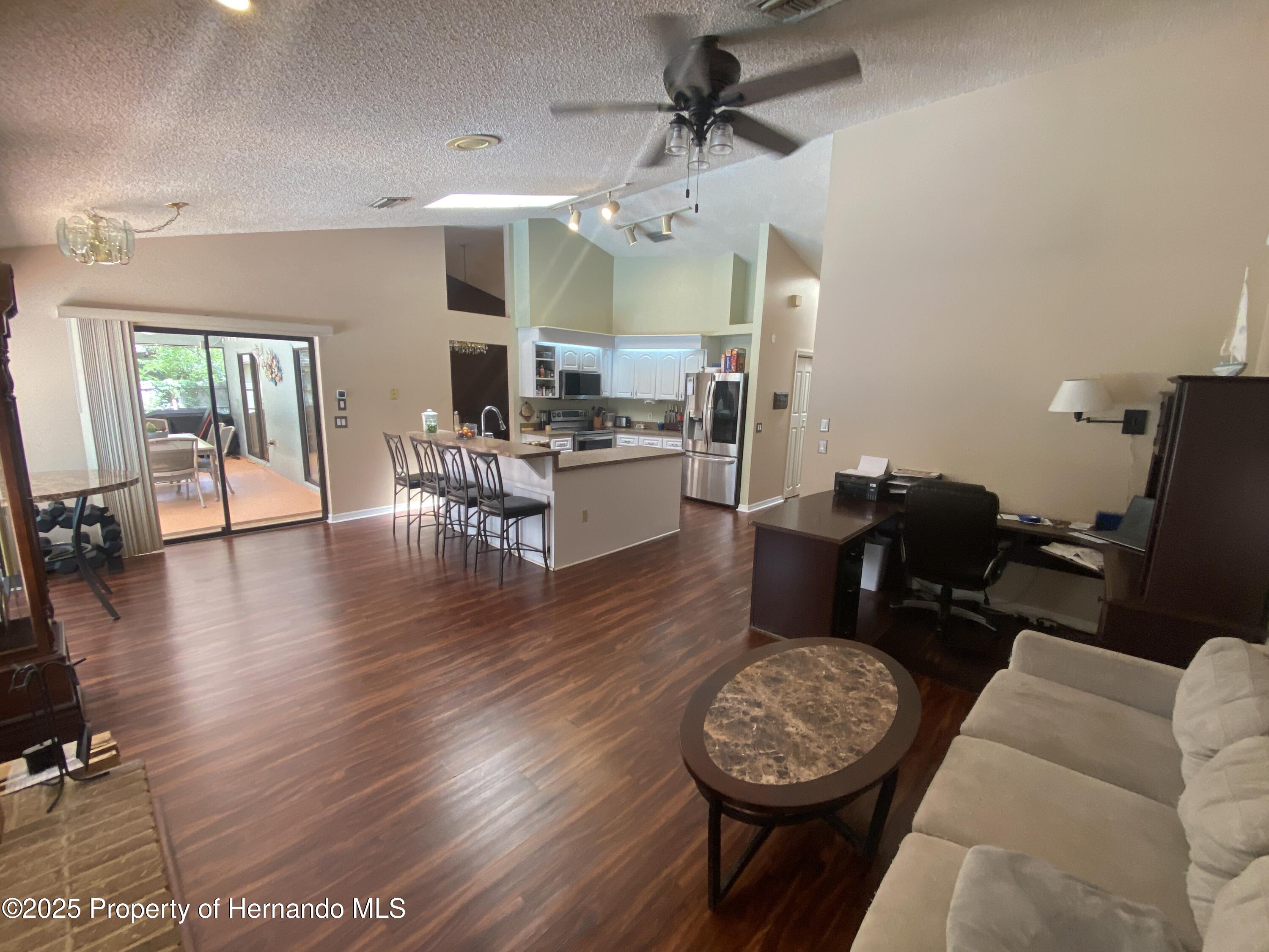 12090 Stoneville Court, Spring Hill, Florida image 14