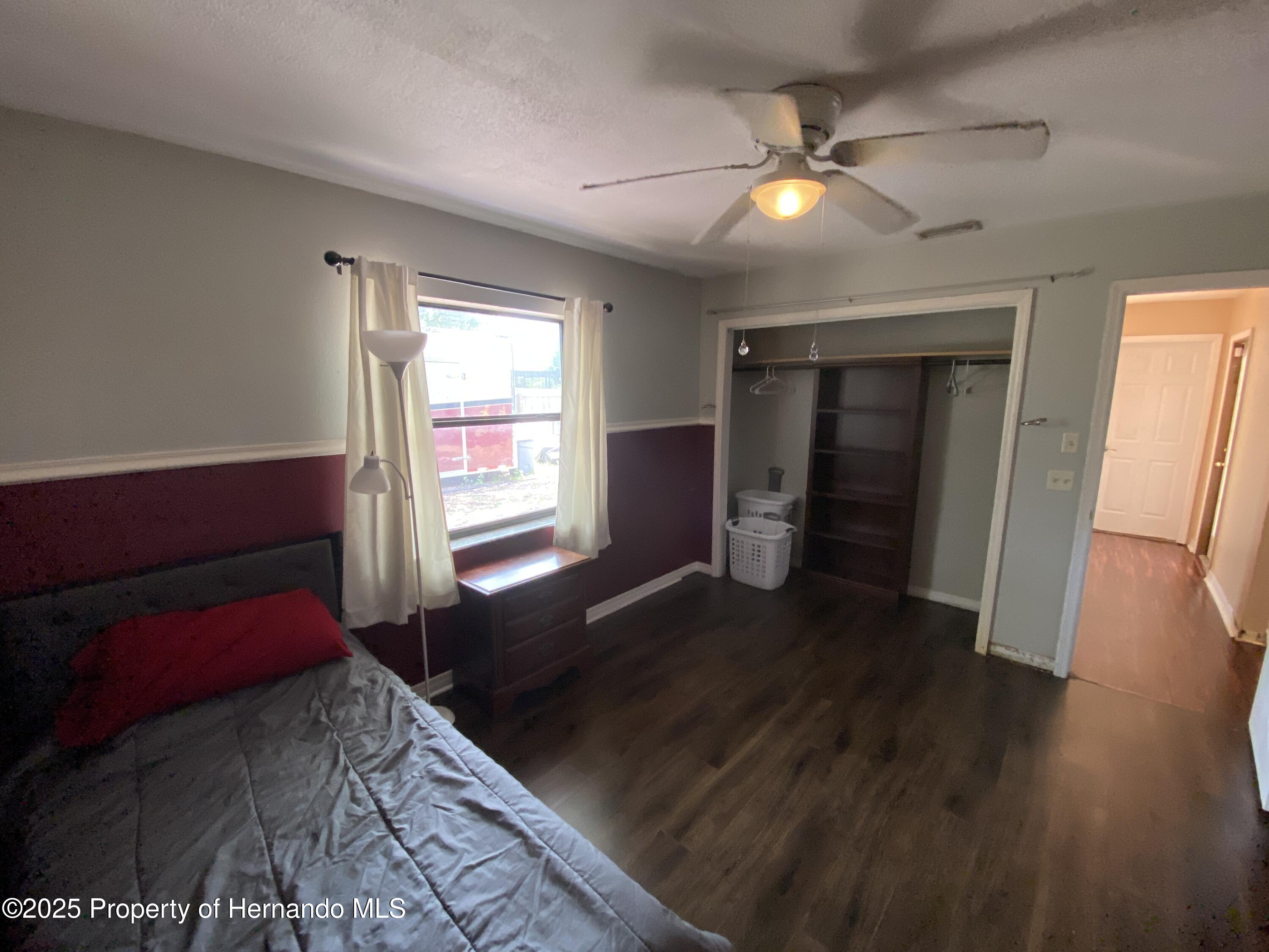12090 Stoneville Court, Spring Hill, Florida image 30