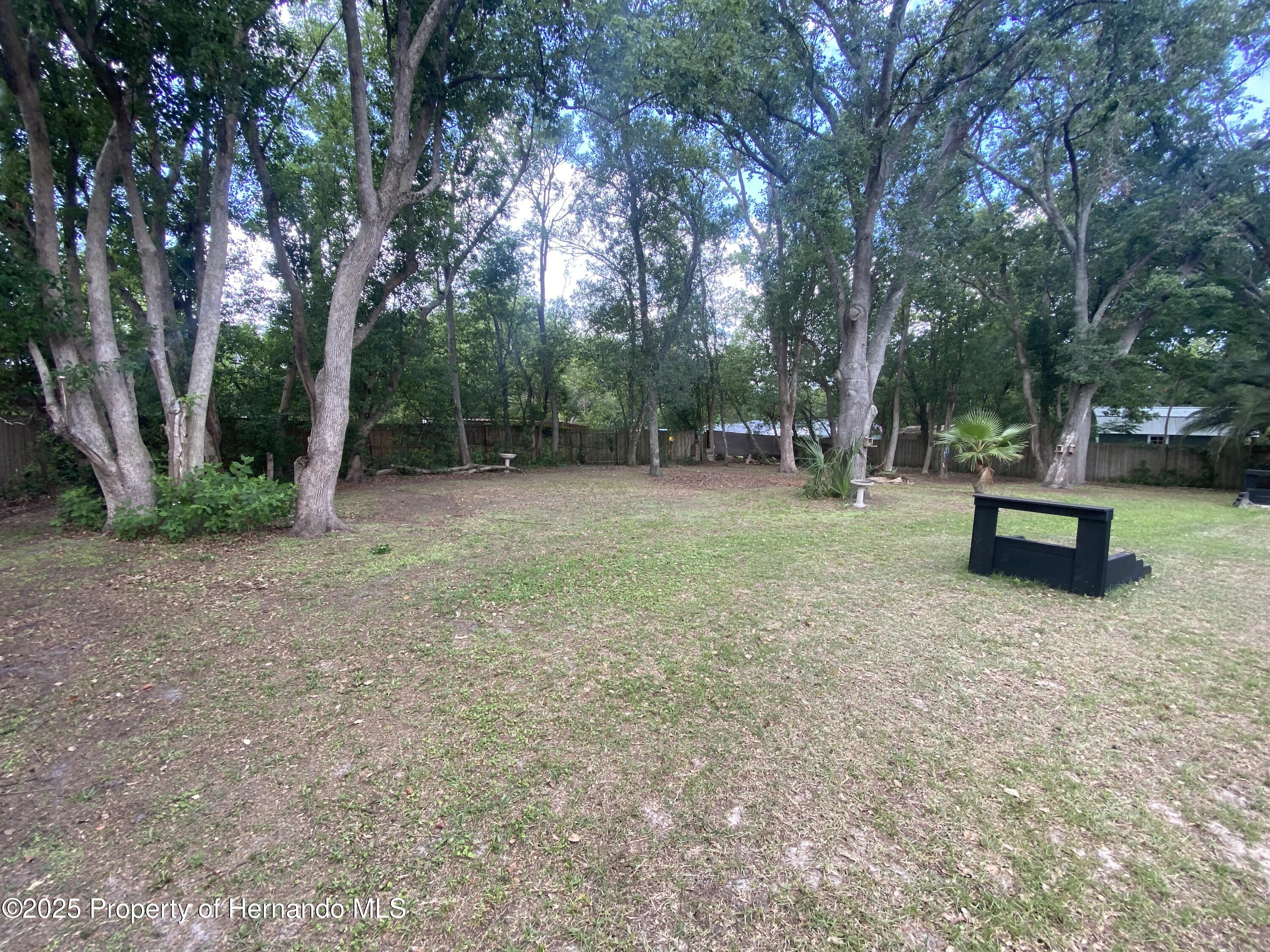 12090 Stoneville Court, Spring Hill, Florida image 42