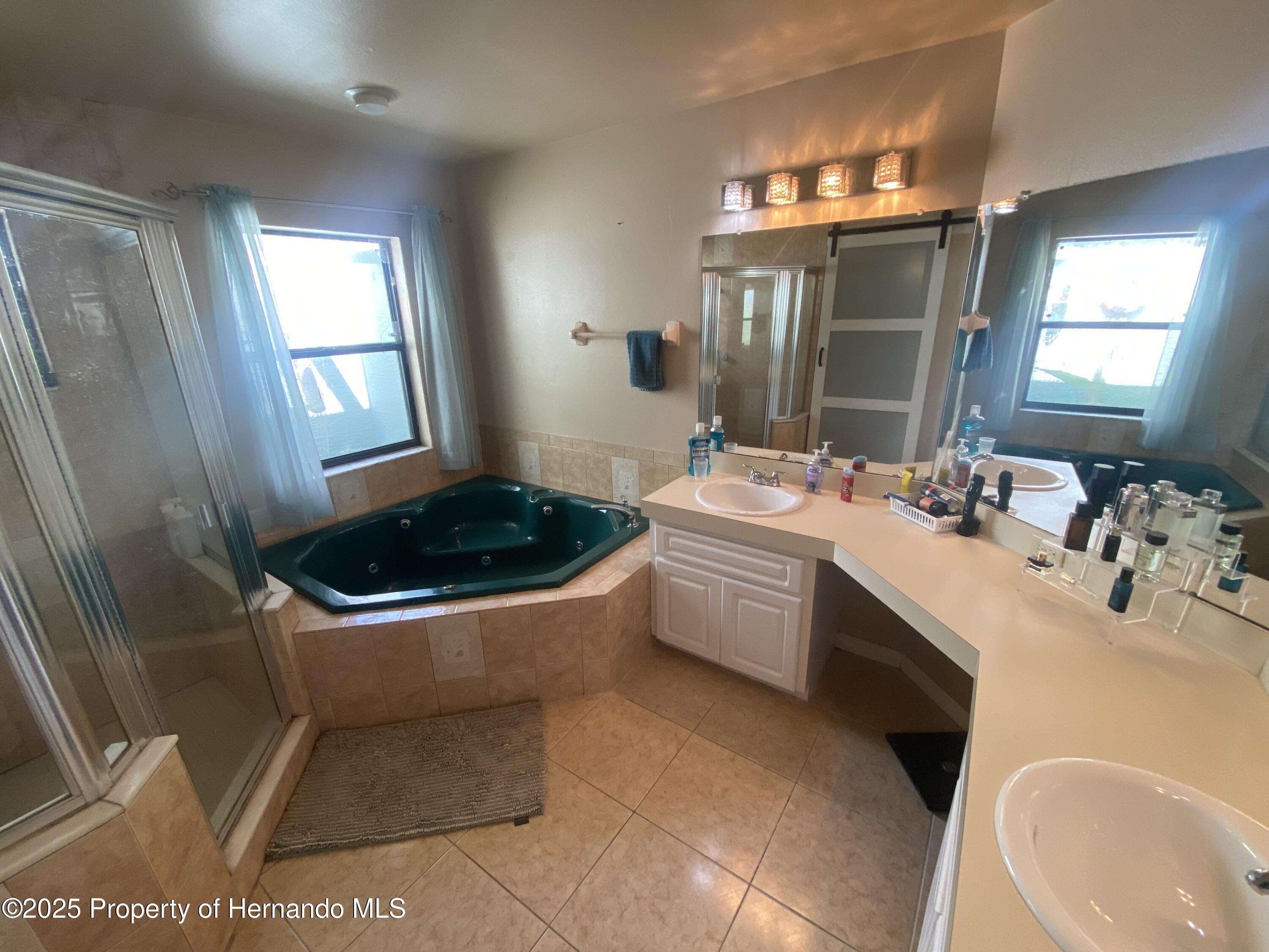 12090 Stoneville Court, Spring Hill, Florida image 25