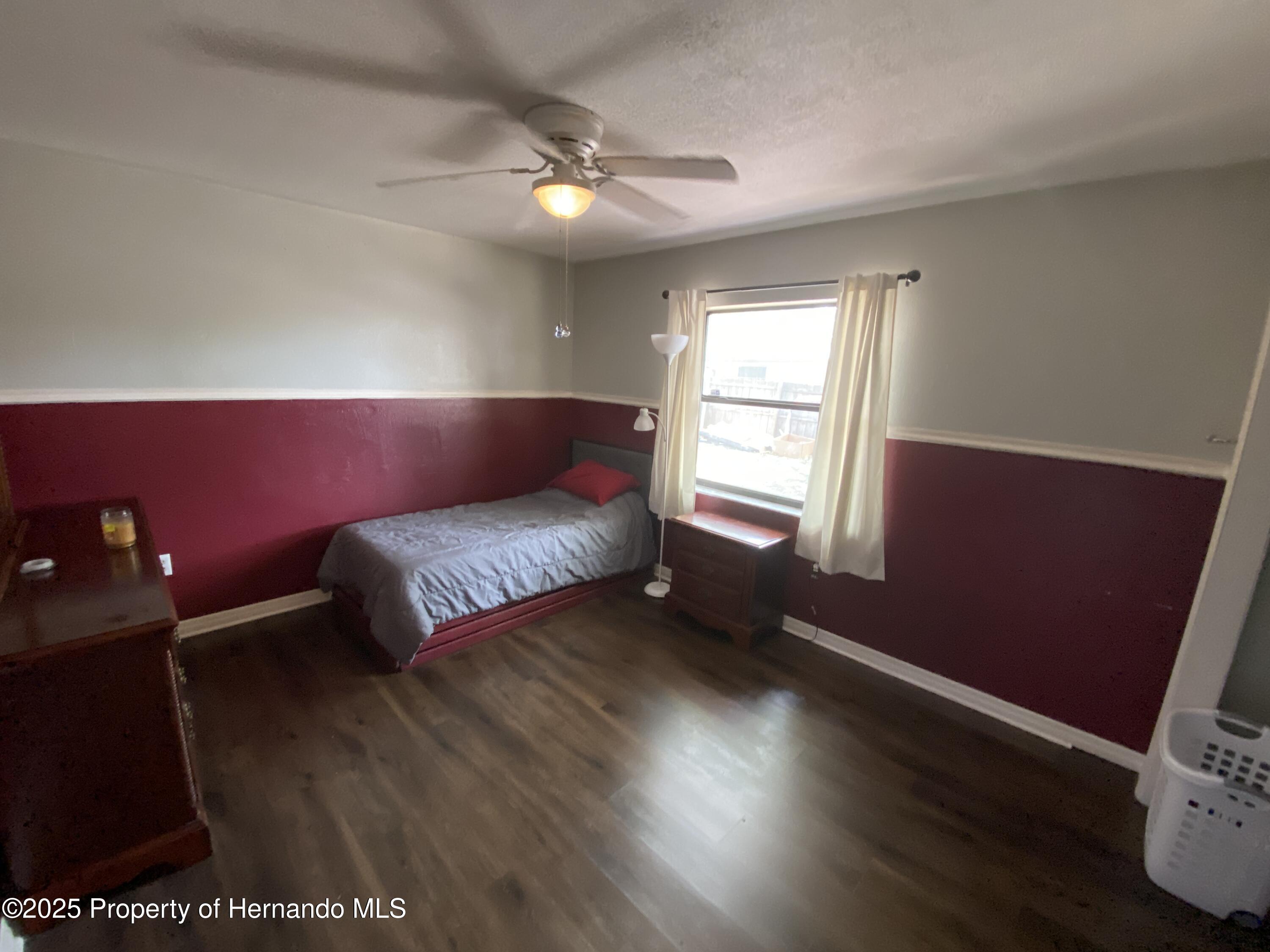 12090 Stoneville Court, Spring Hill, Florida image 28