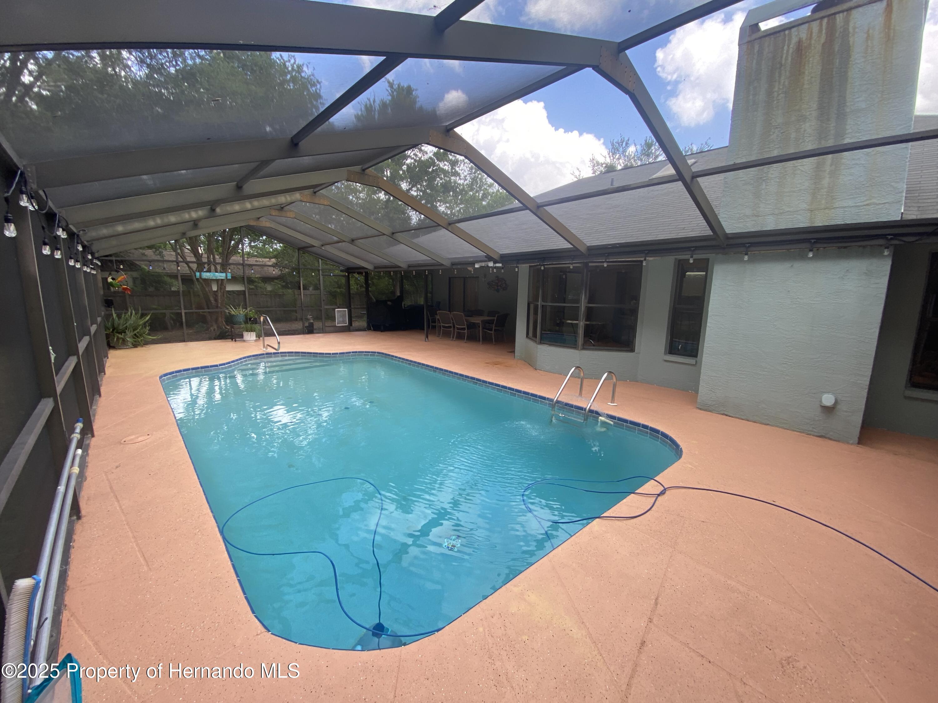 12090 Stoneville Court, Spring Hill, Florida image 35