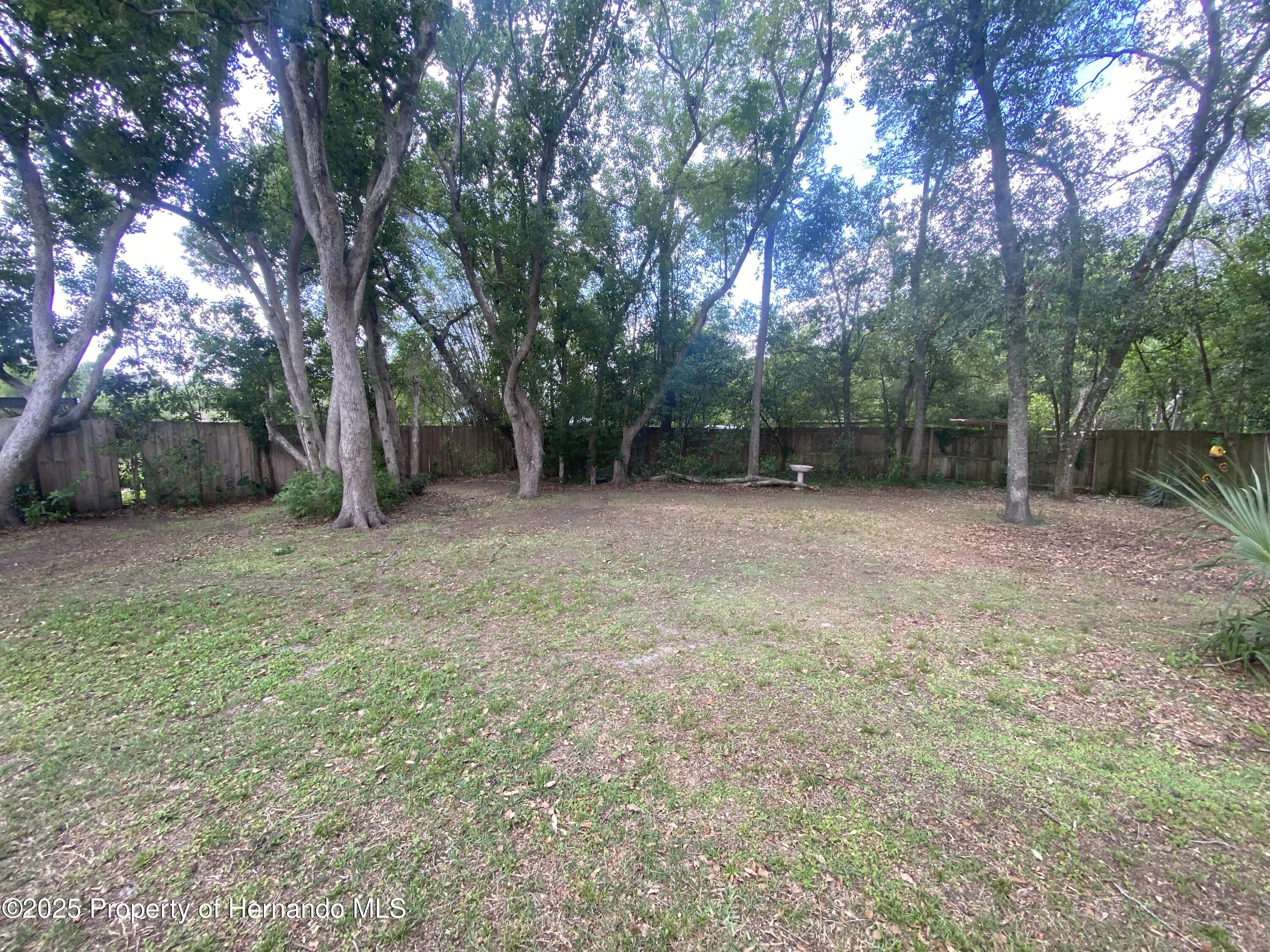 12090 Stoneville Court, Spring Hill, Florida image 44