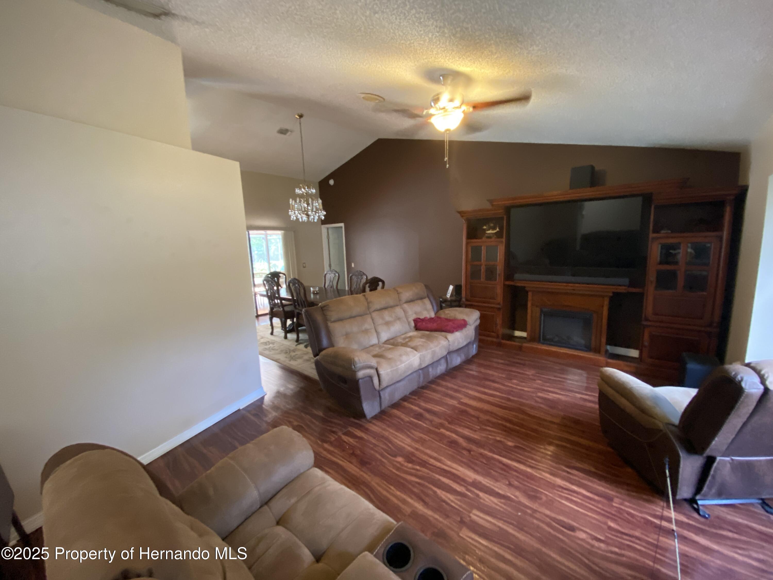 12090 Stoneville Court, Spring Hill, Florida image 6