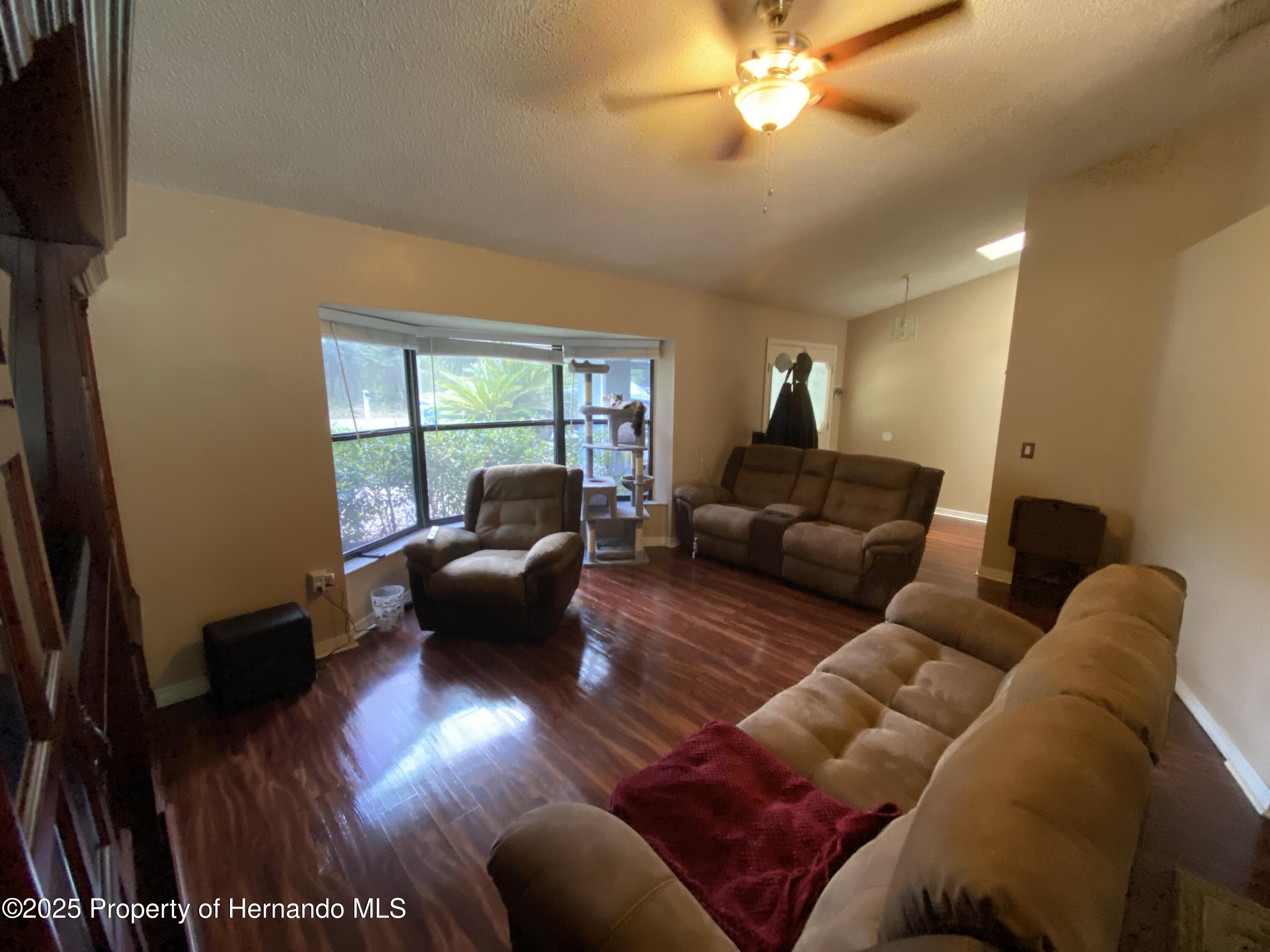 12090 Stoneville Court, Spring Hill, Florida image 4