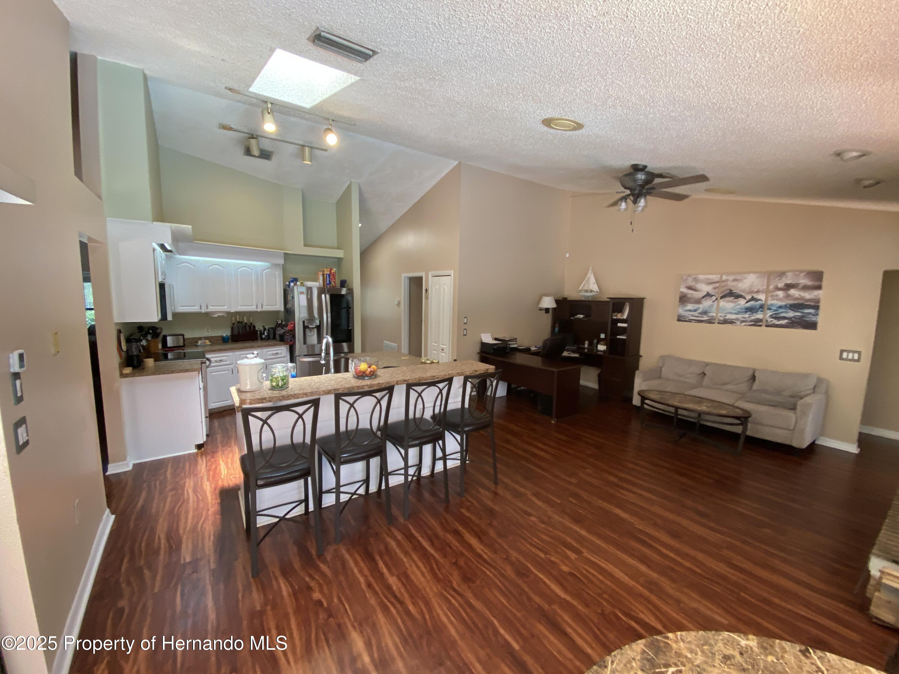 12090 Stoneville Court, Spring Hill, Florida image 9
