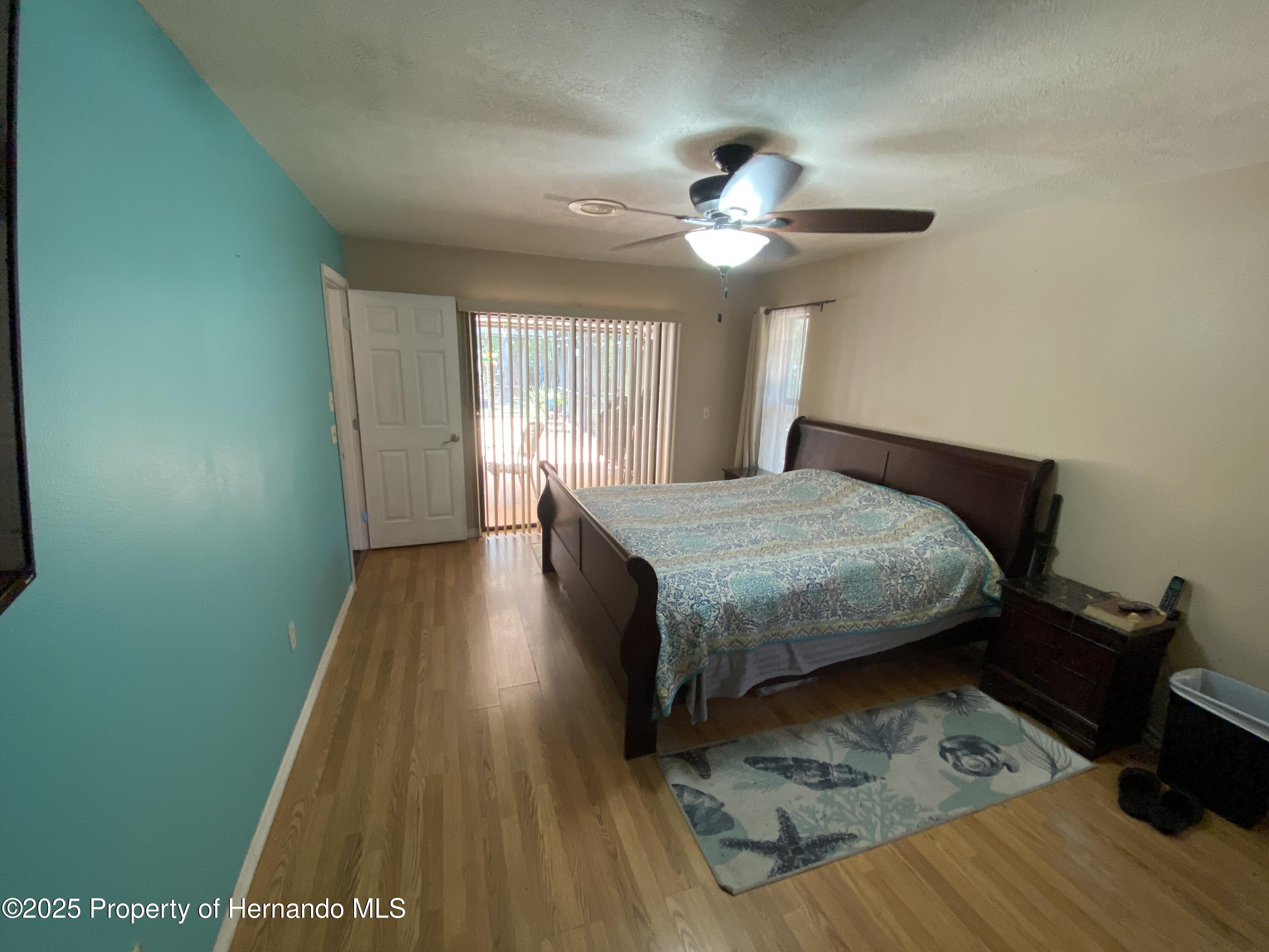 12090 Stoneville Court, Spring Hill, Florida image 23