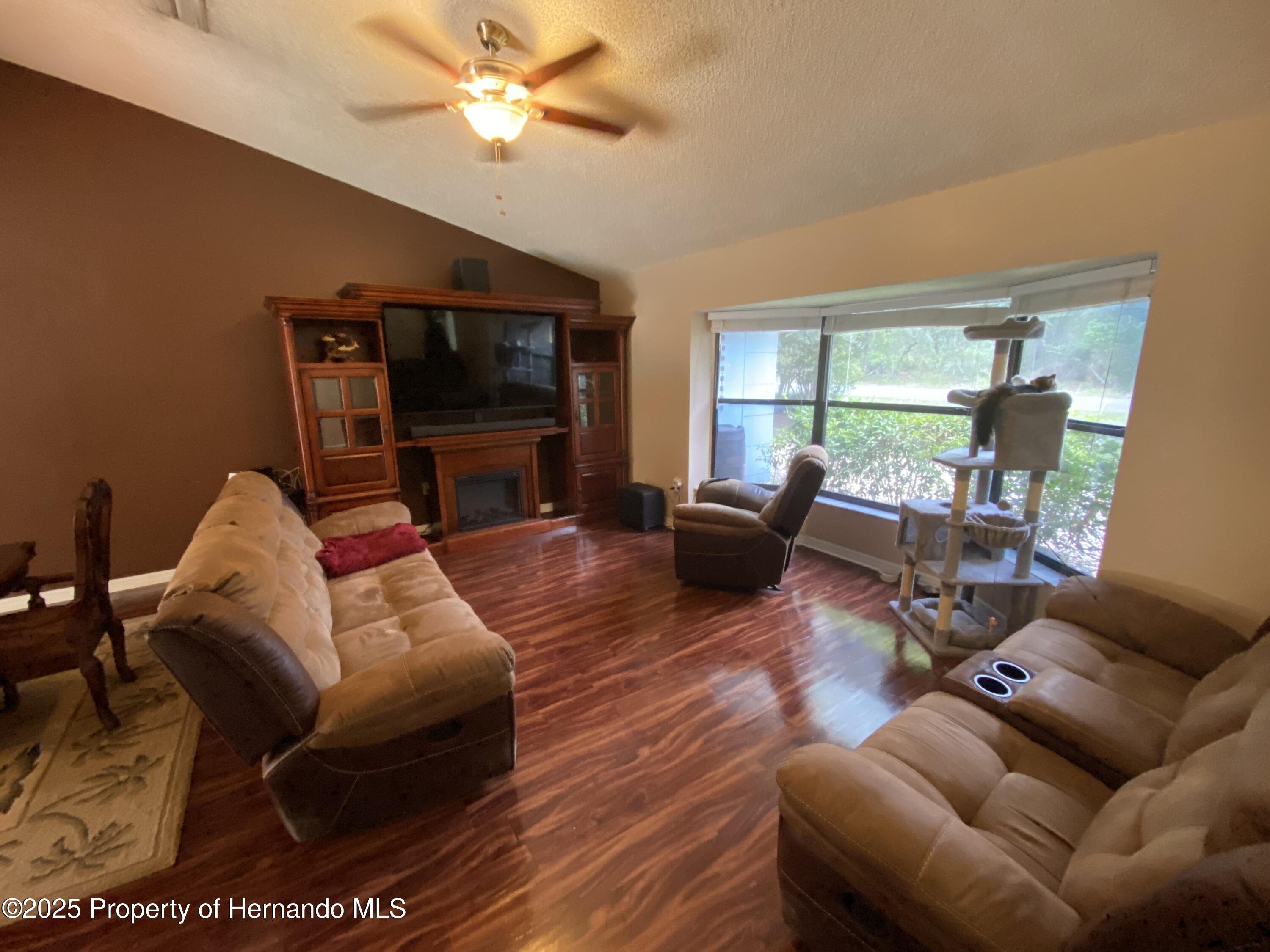 12090 Stoneville Court, Spring Hill, Florida image 5
