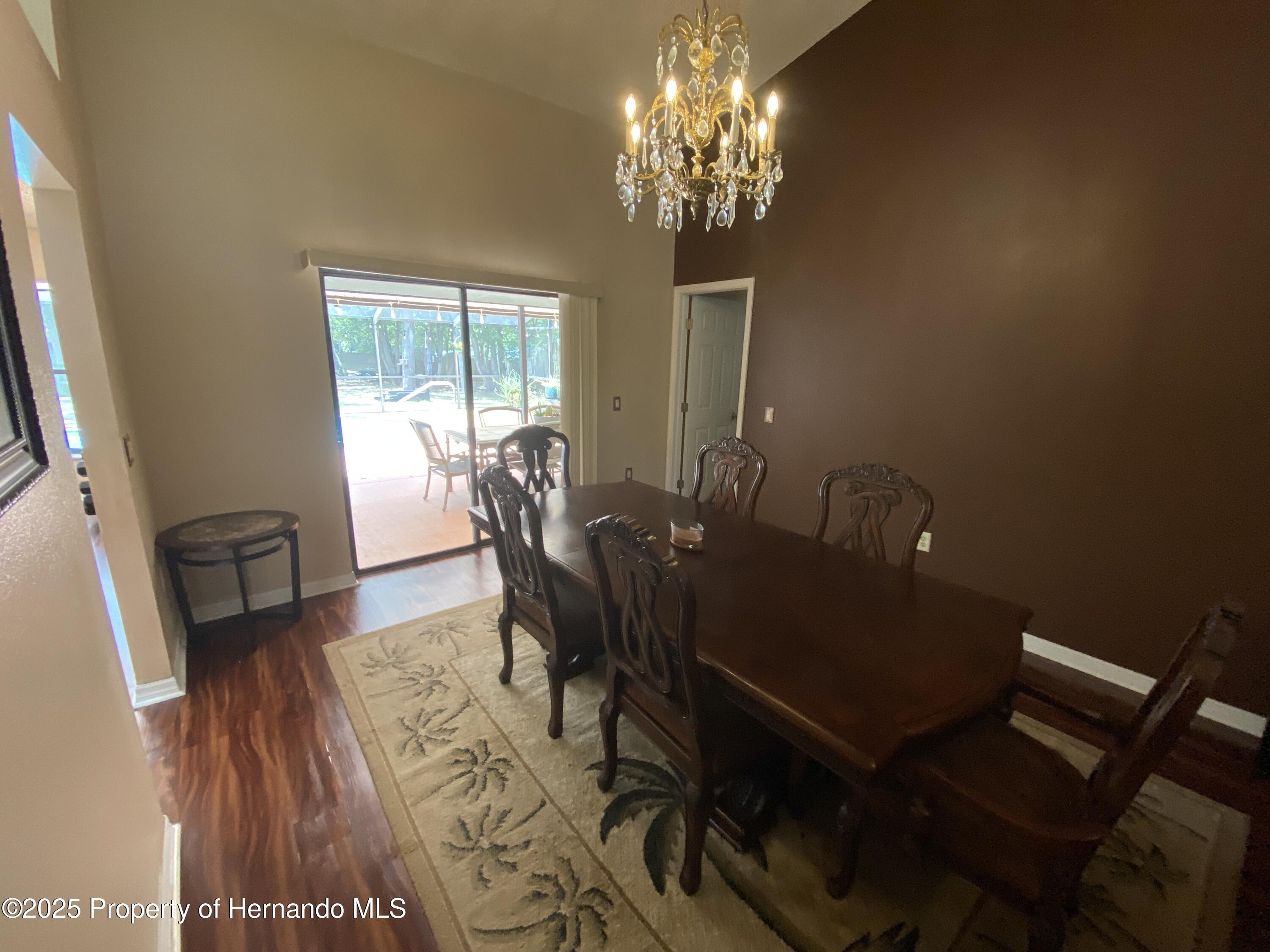 12090 Stoneville Court, Spring Hill, Florida image 20