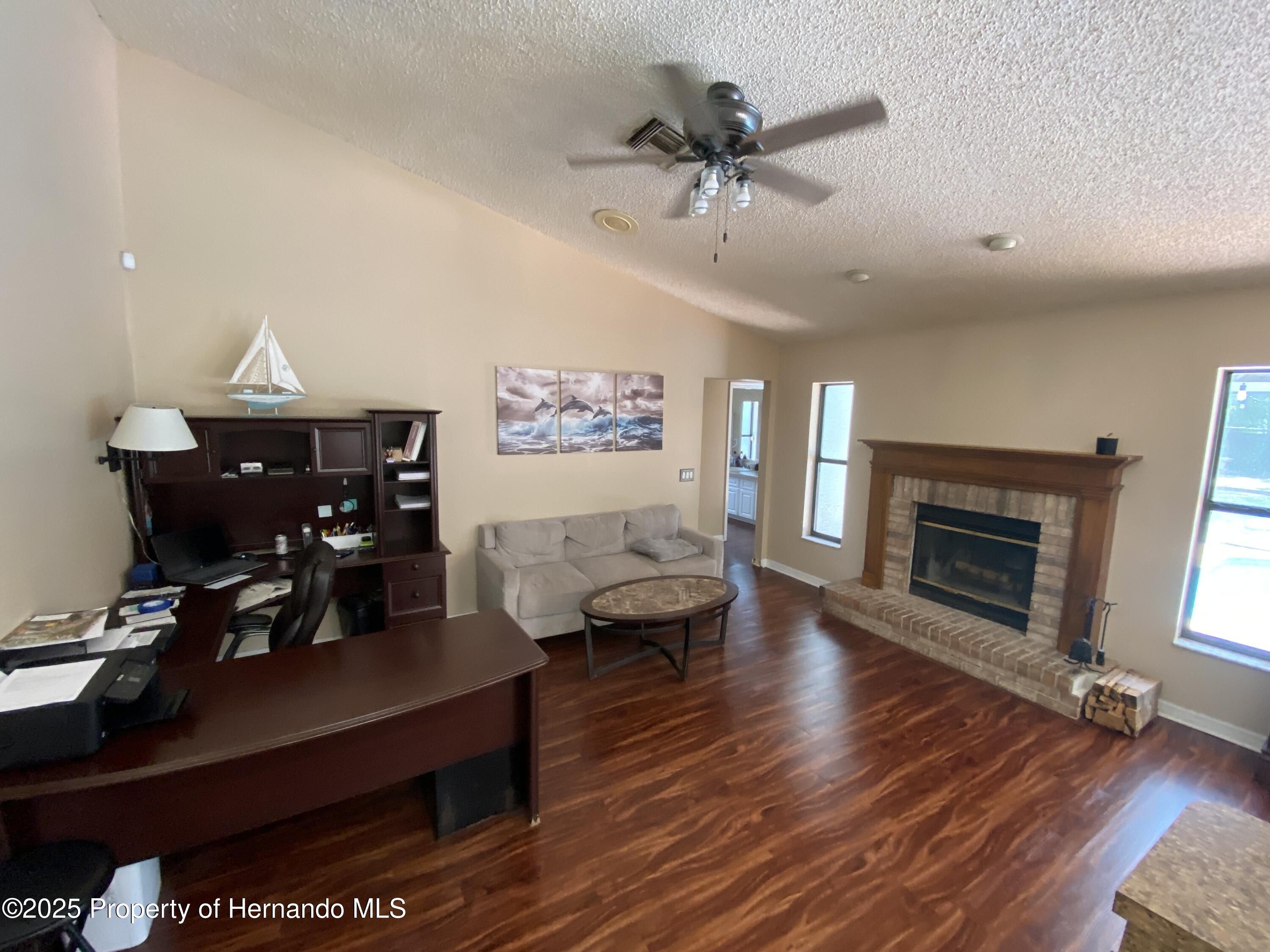 12090 Stoneville Court, Spring Hill, Florida image 13