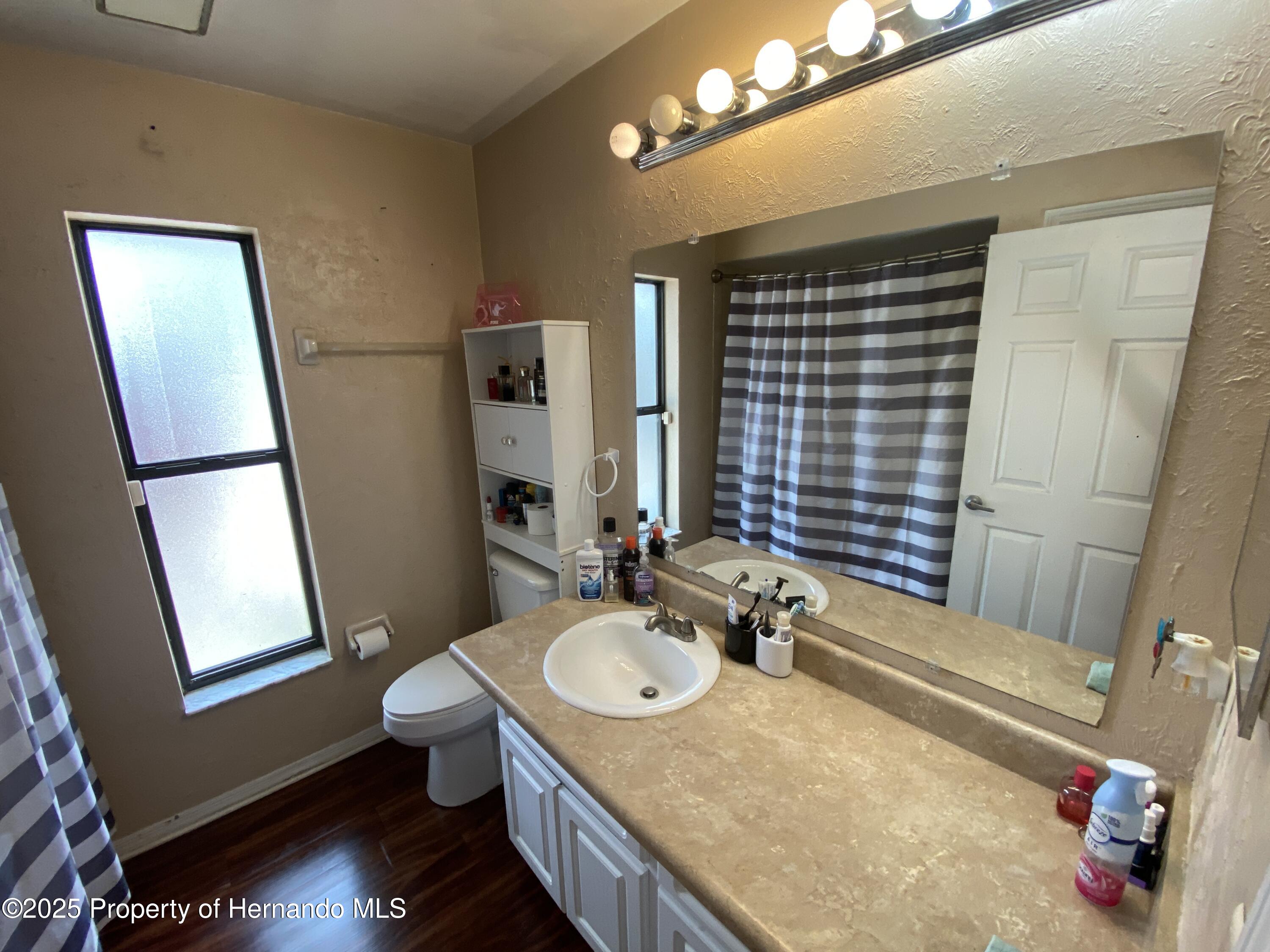 12090 Stoneville Court, Spring Hill, Florida image 31