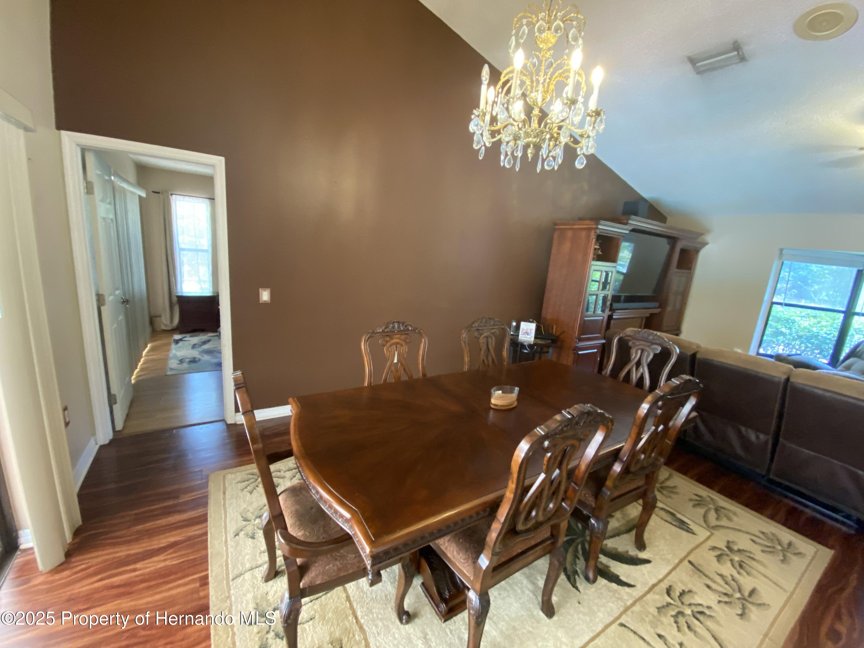 12090 Stoneville Court, Spring Hill, Florida image 17
