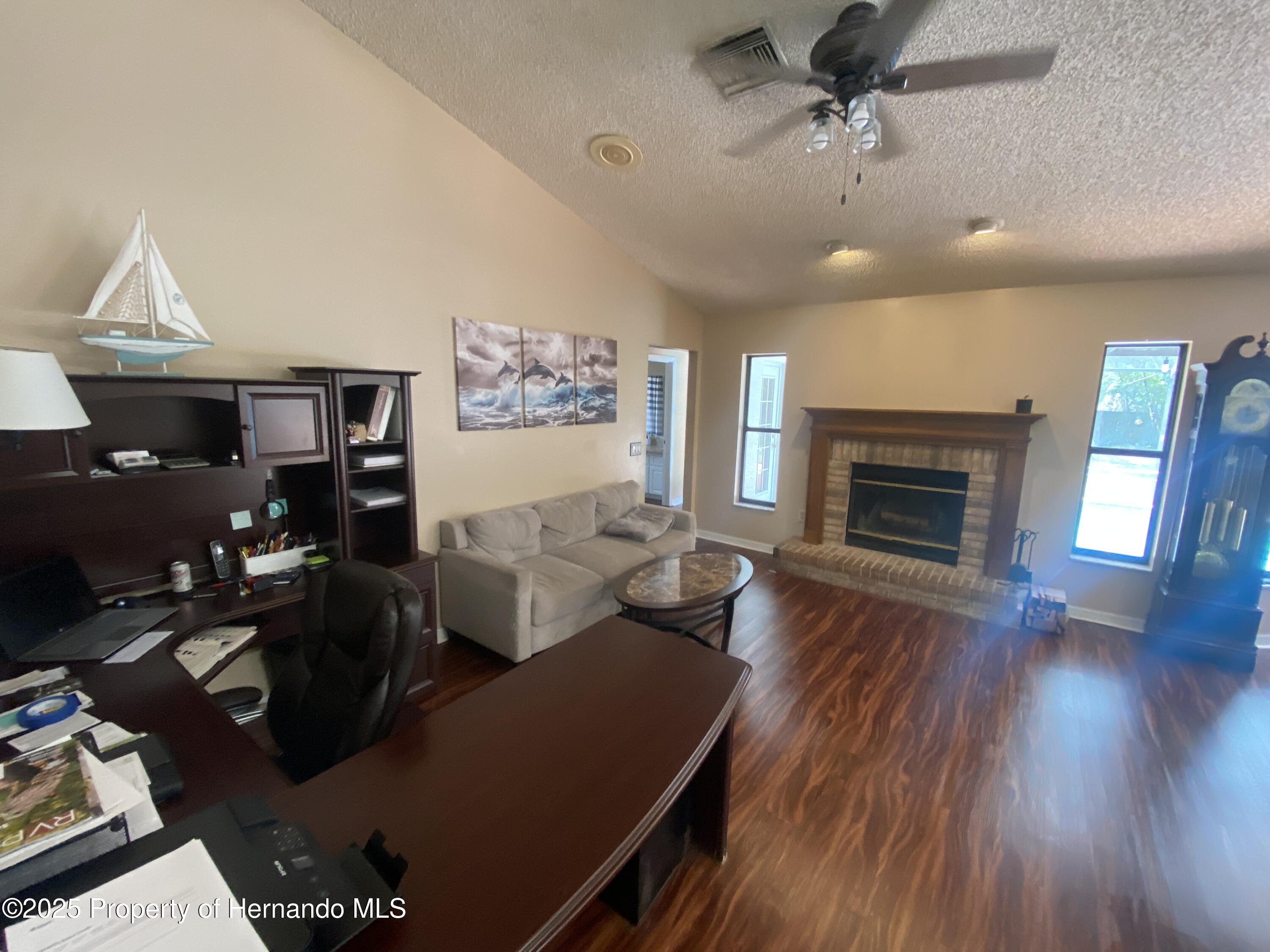 12090 Stoneville Court, Spring Hill, Florida image 15