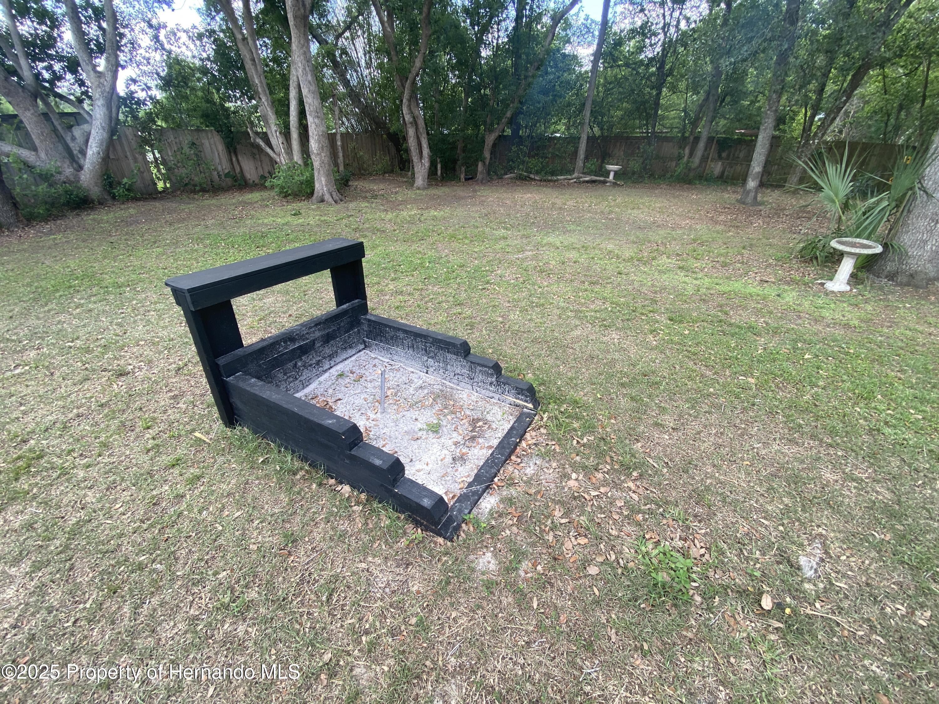 12090 Stoneville Court, Spring Hill, Florida image 43