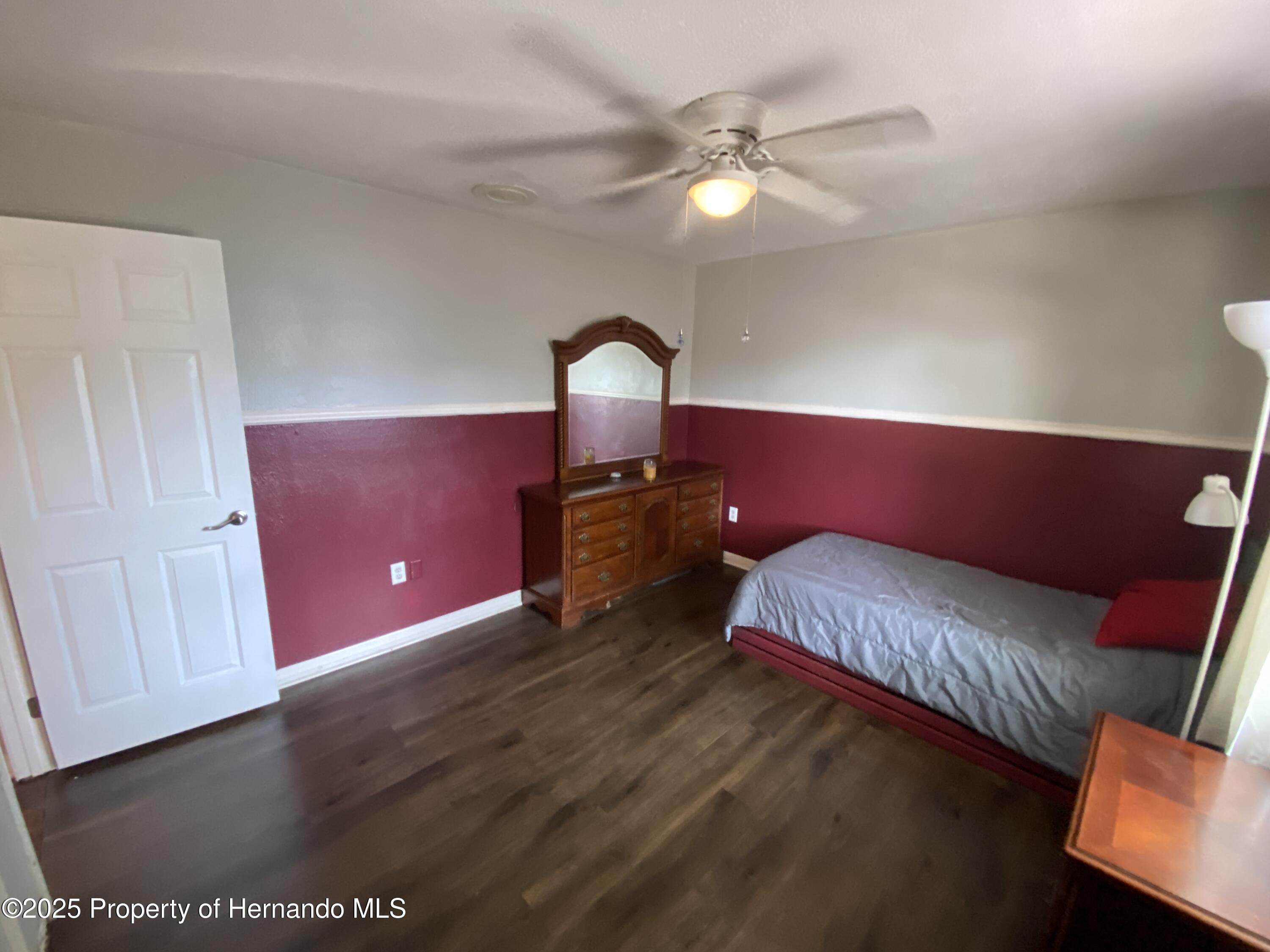 12090 Stoneville Court, Spring Hill, Florida image 29