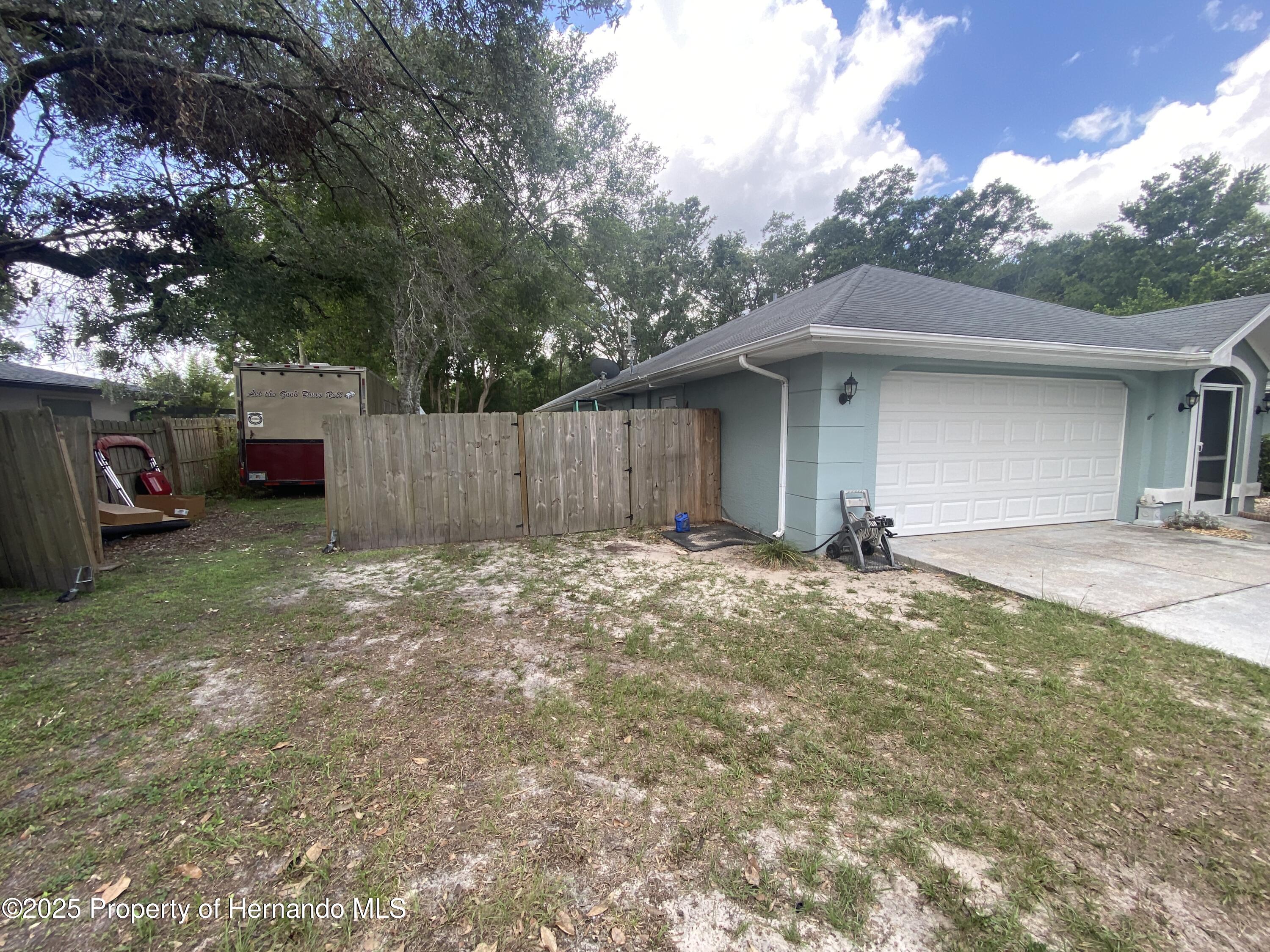 12090 Stoneville Court, Spring Hill, Florida image 50