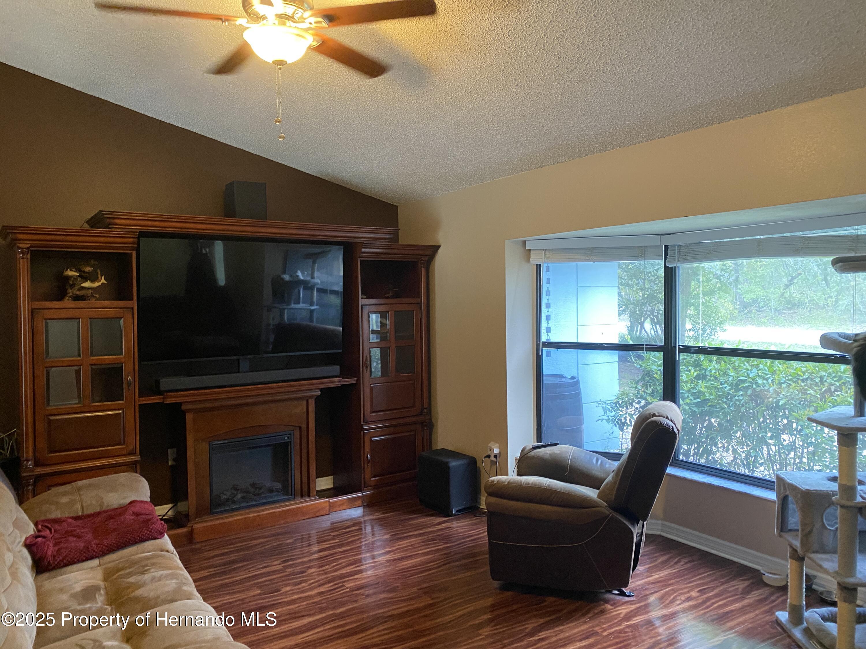 12090 Stoneville Court, Spring Hill, Florida image 3