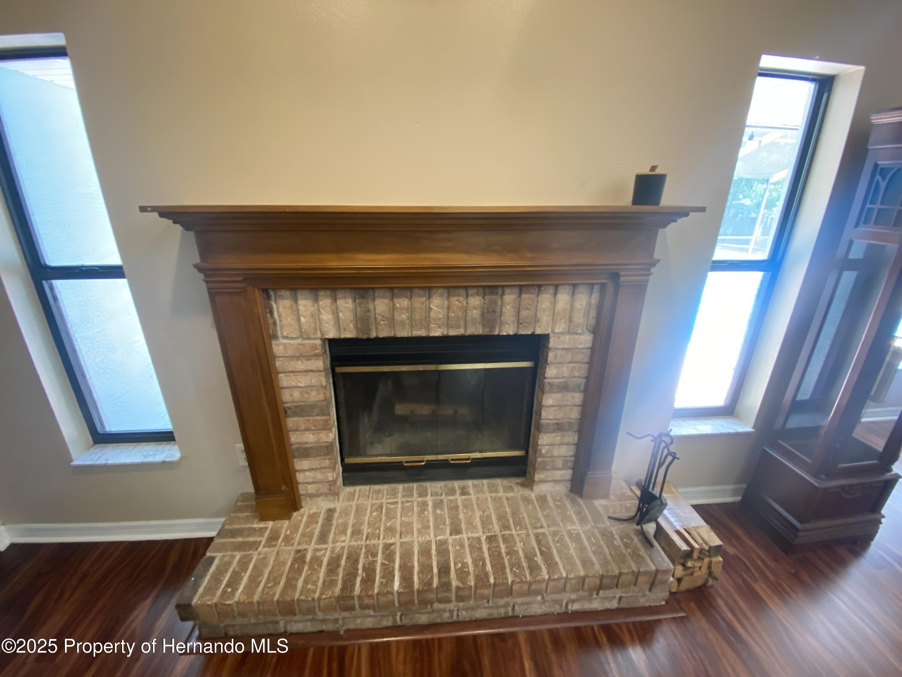12090 Stoneville Court, Spring Hill, Florida image 16