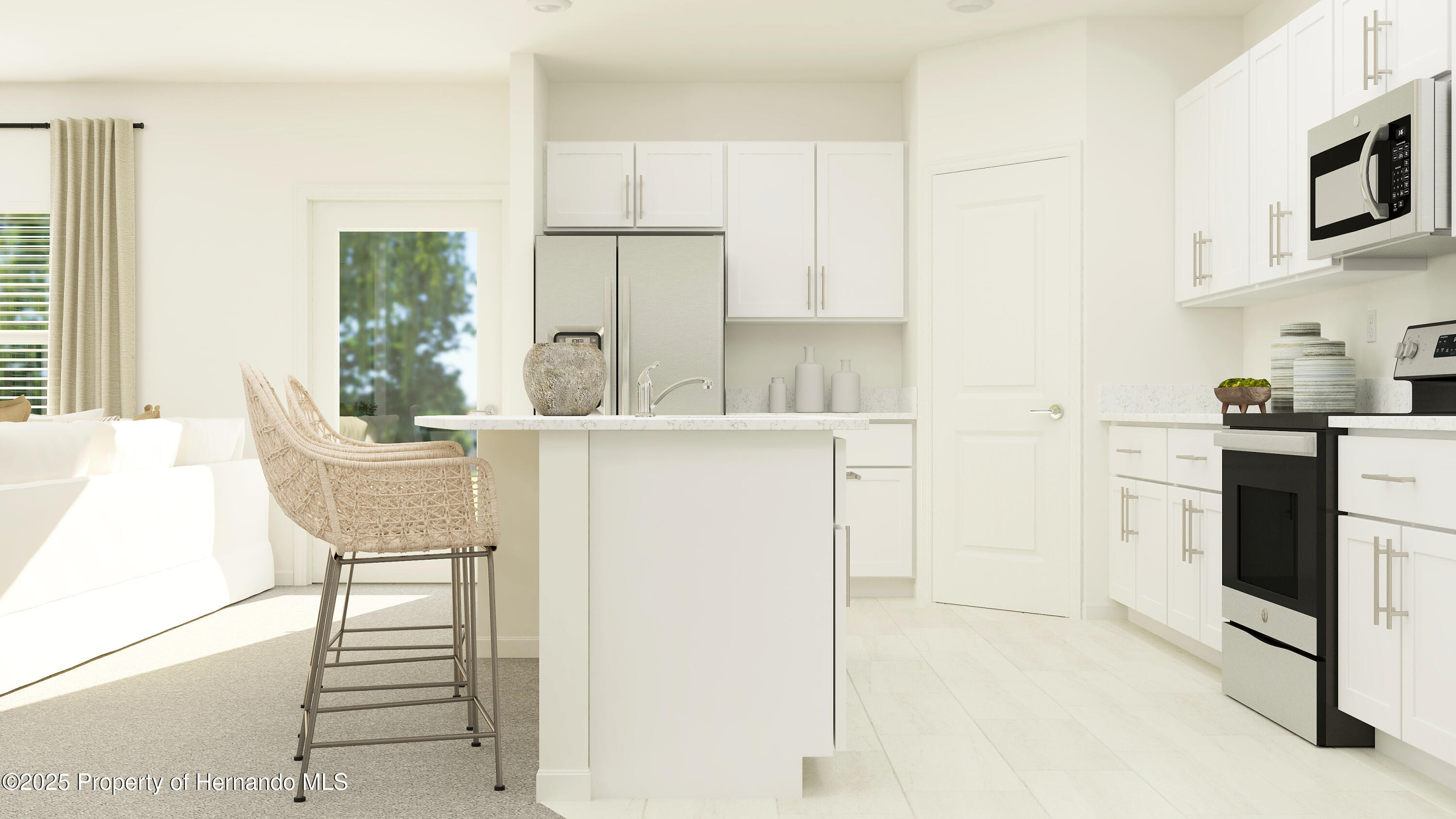 17526 Shirewood Way, LAND O LAKES, Florida image 19
