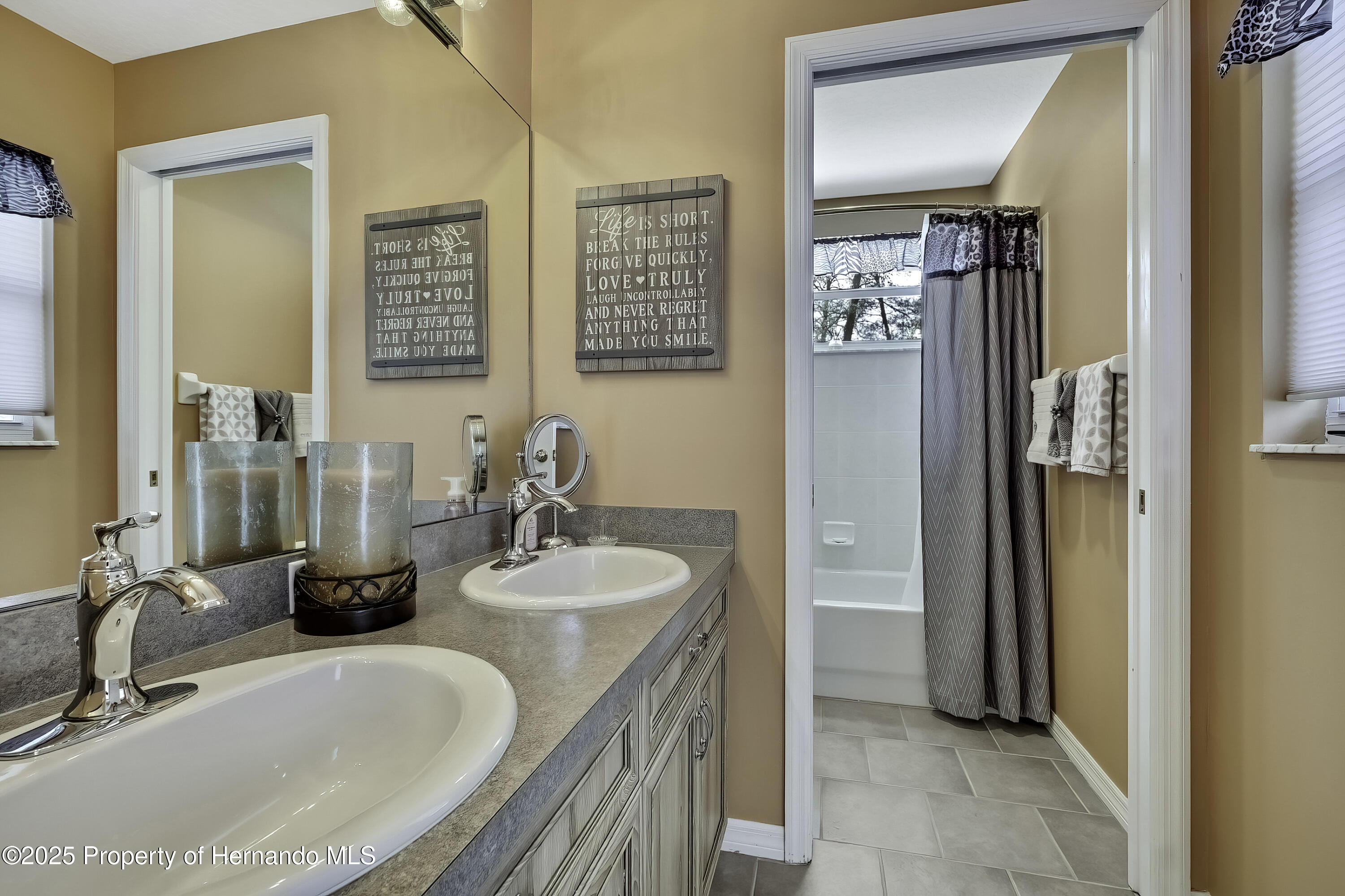 17364 Mediterranean Circle, Brooksville, Florida image 30