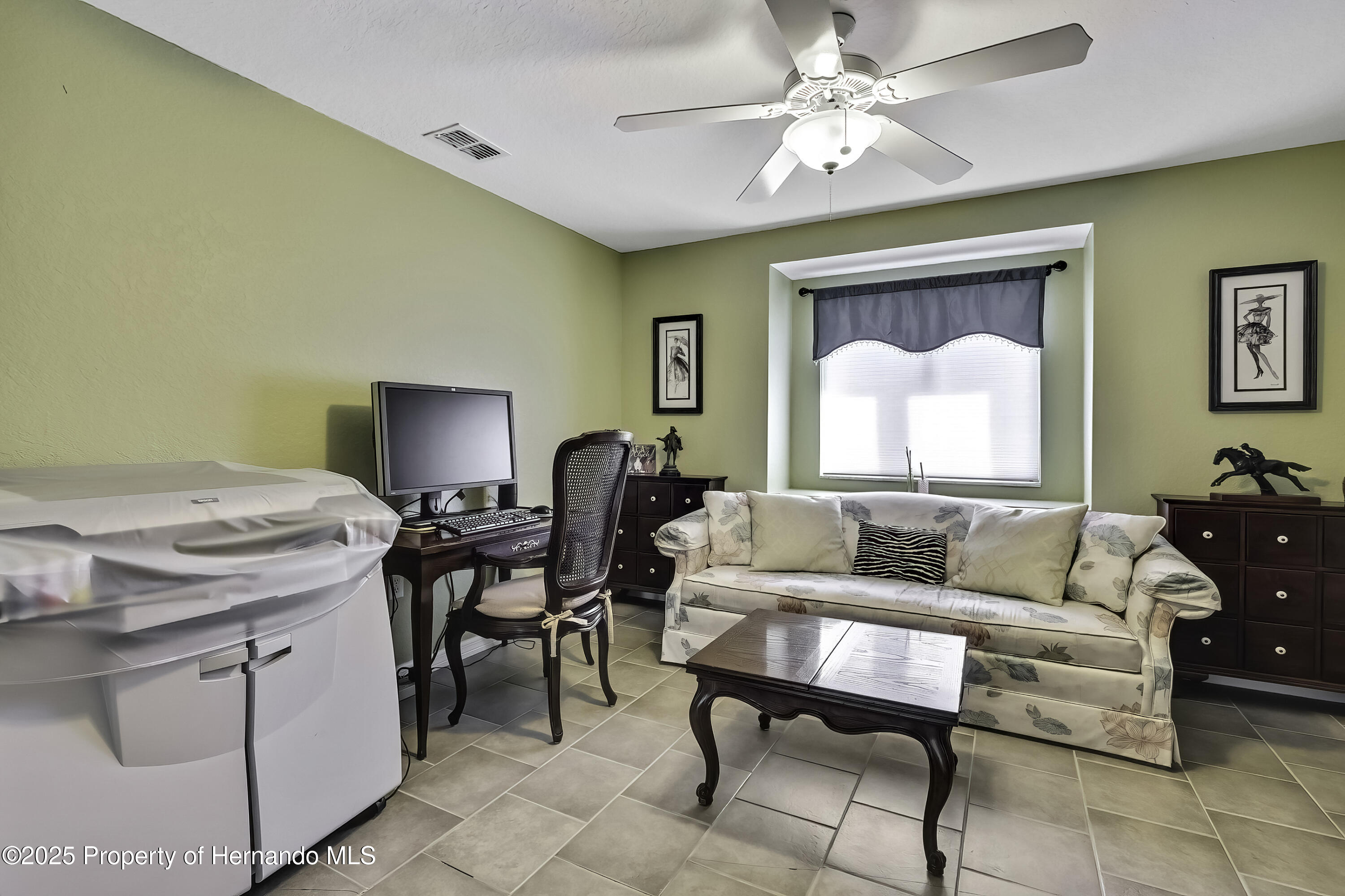 17364 Mediterranean Circle, Brooksville, Florida image 26