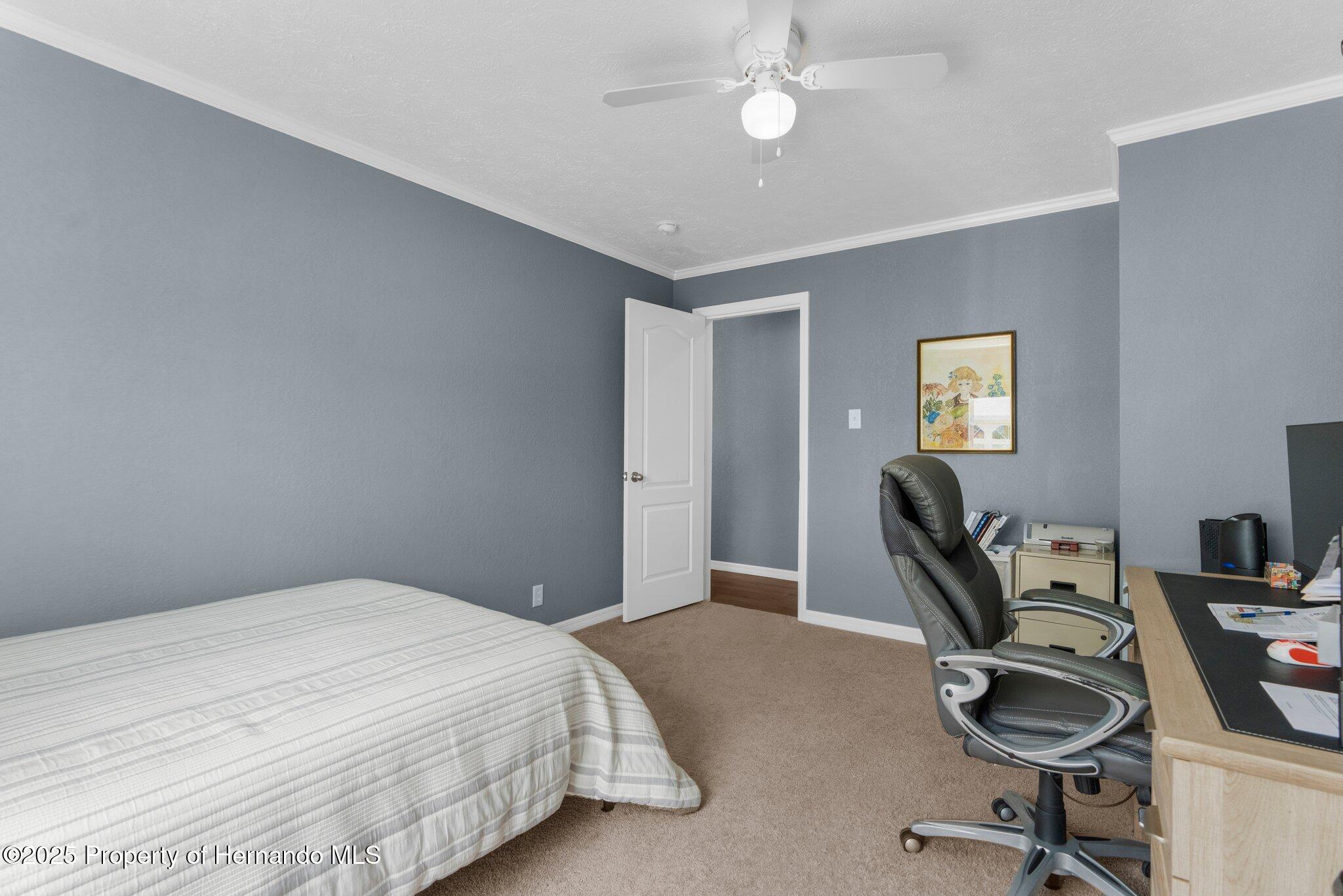 15061 Brookridge Boulevard, Brooksville, Florida image 35