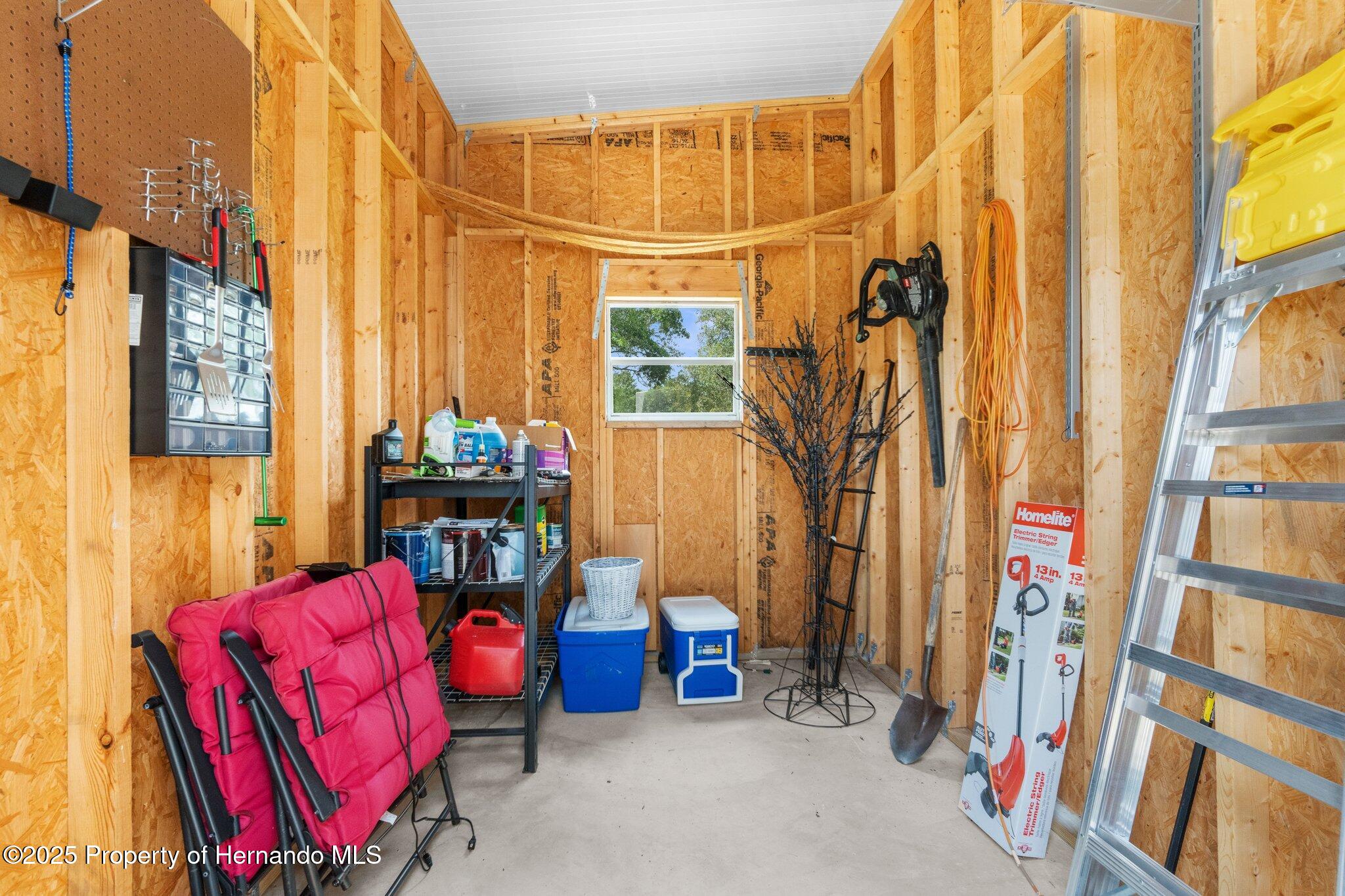 15061 Brookridge Boulevard, Brooksville, Florida image 37