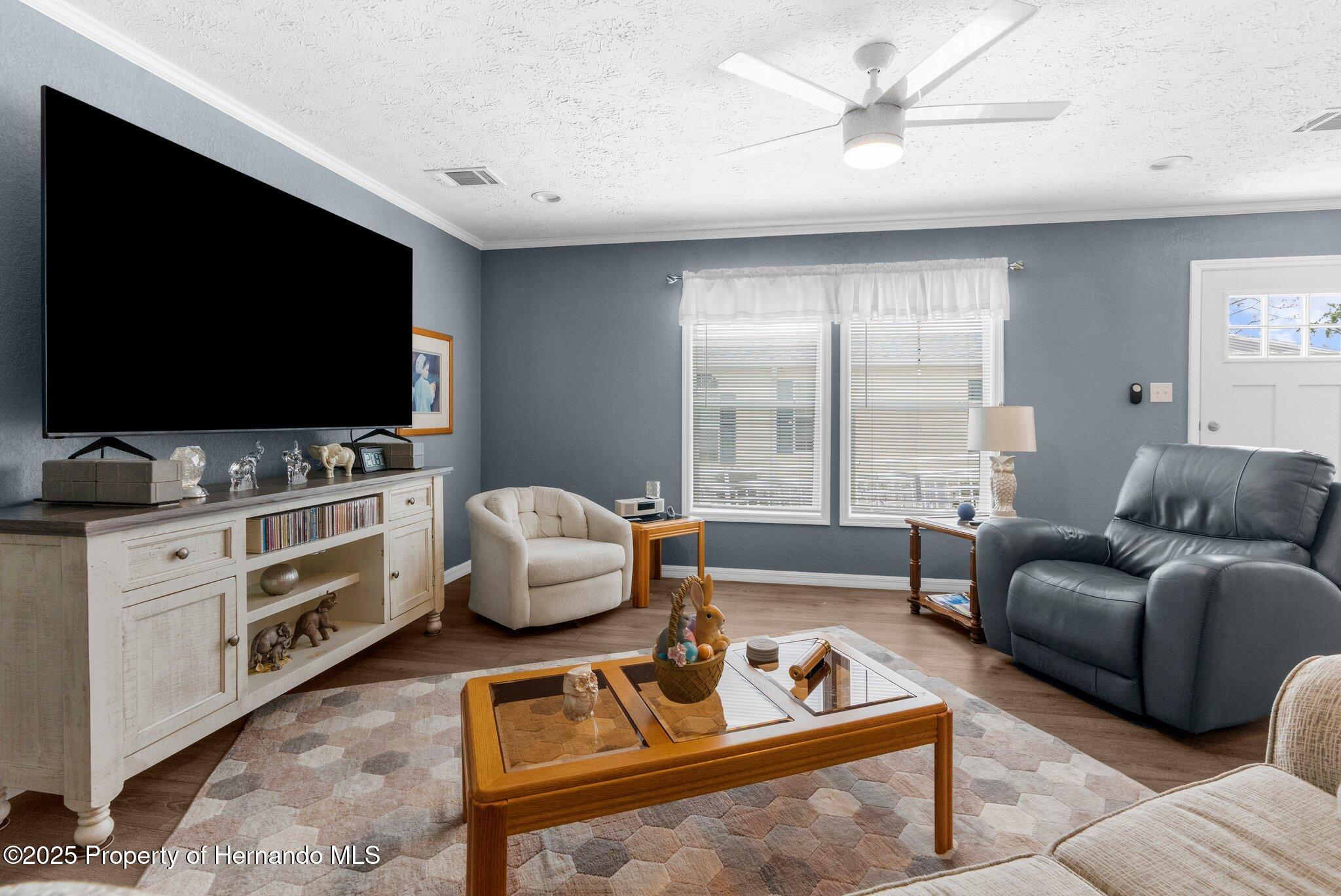 15061 Brookridge Boulevard, Brooksville, Florida image 23