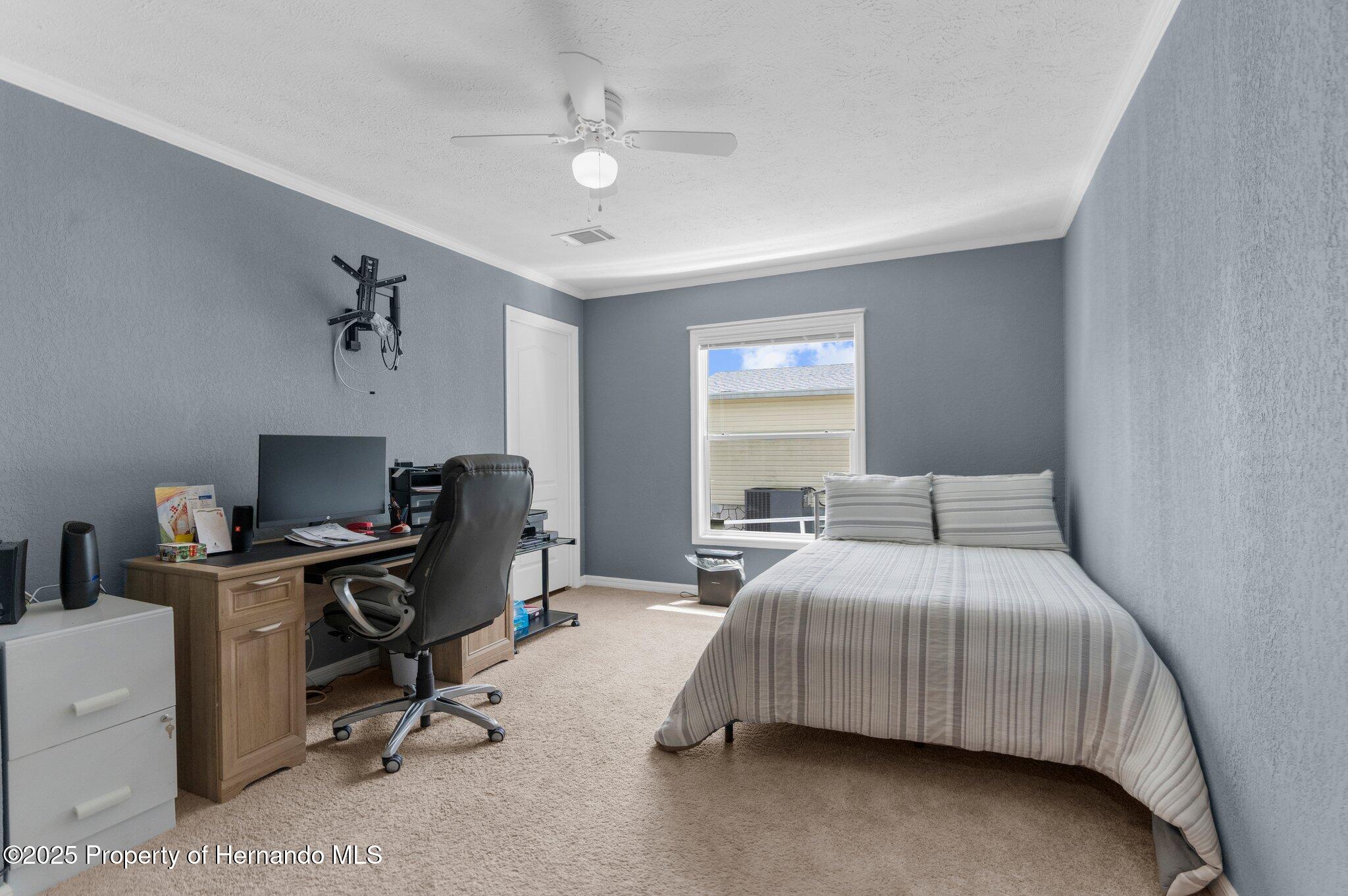 15061 Brookridge Boulevard, Brooksville, Florida image 36