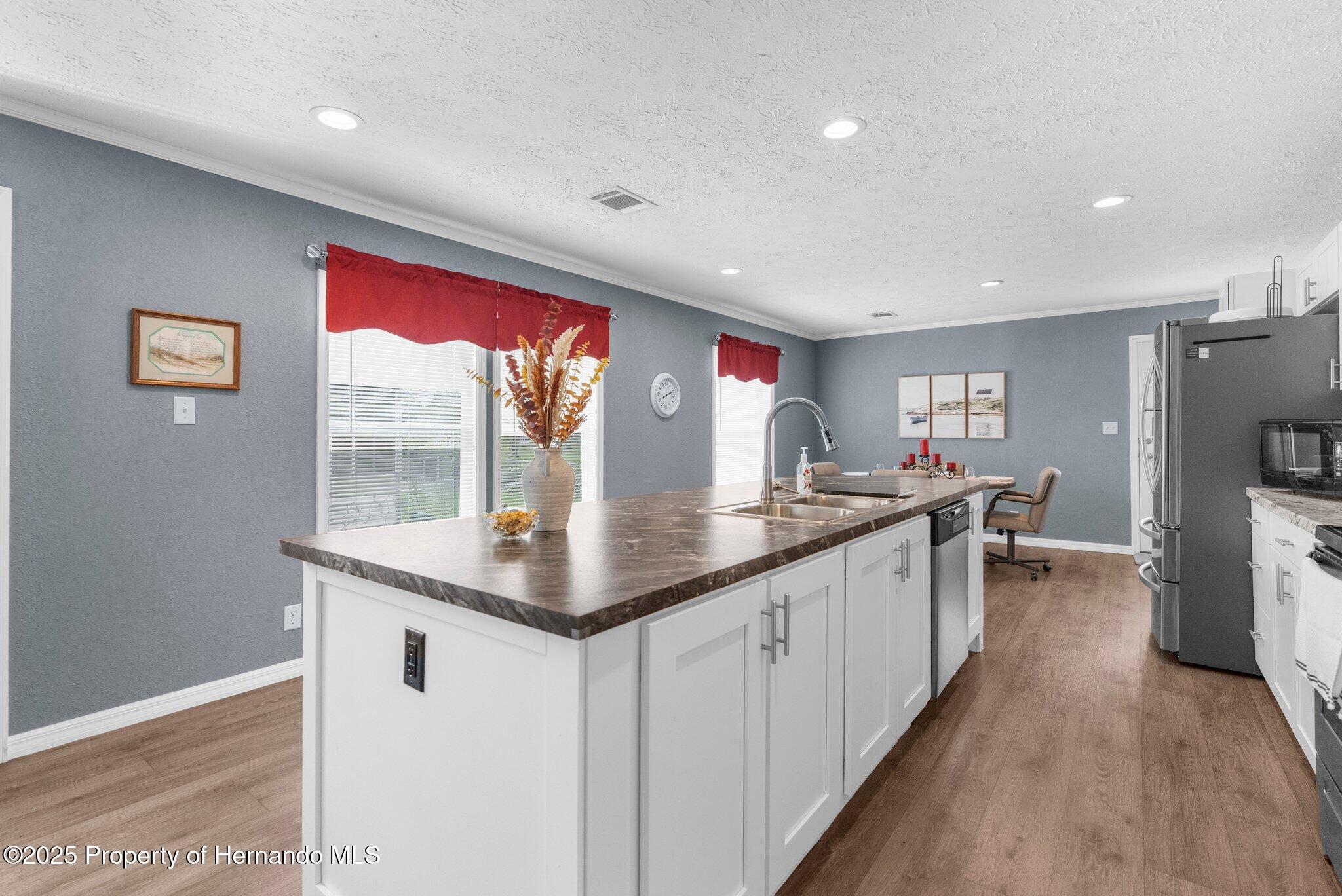 15061 Brookridge Boulevard, Brooksville, Florida image 17