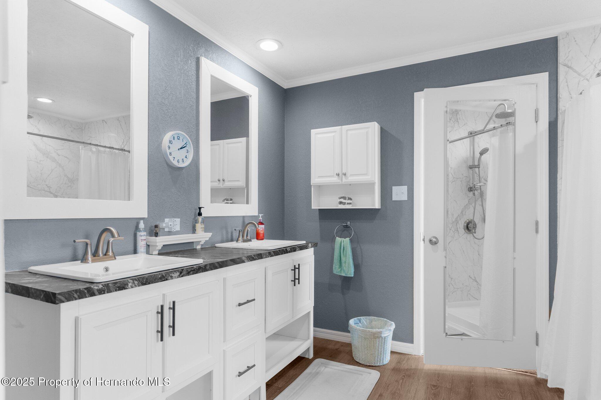 15061 Brookridge Boulevard, Brooksville, Florida image 27