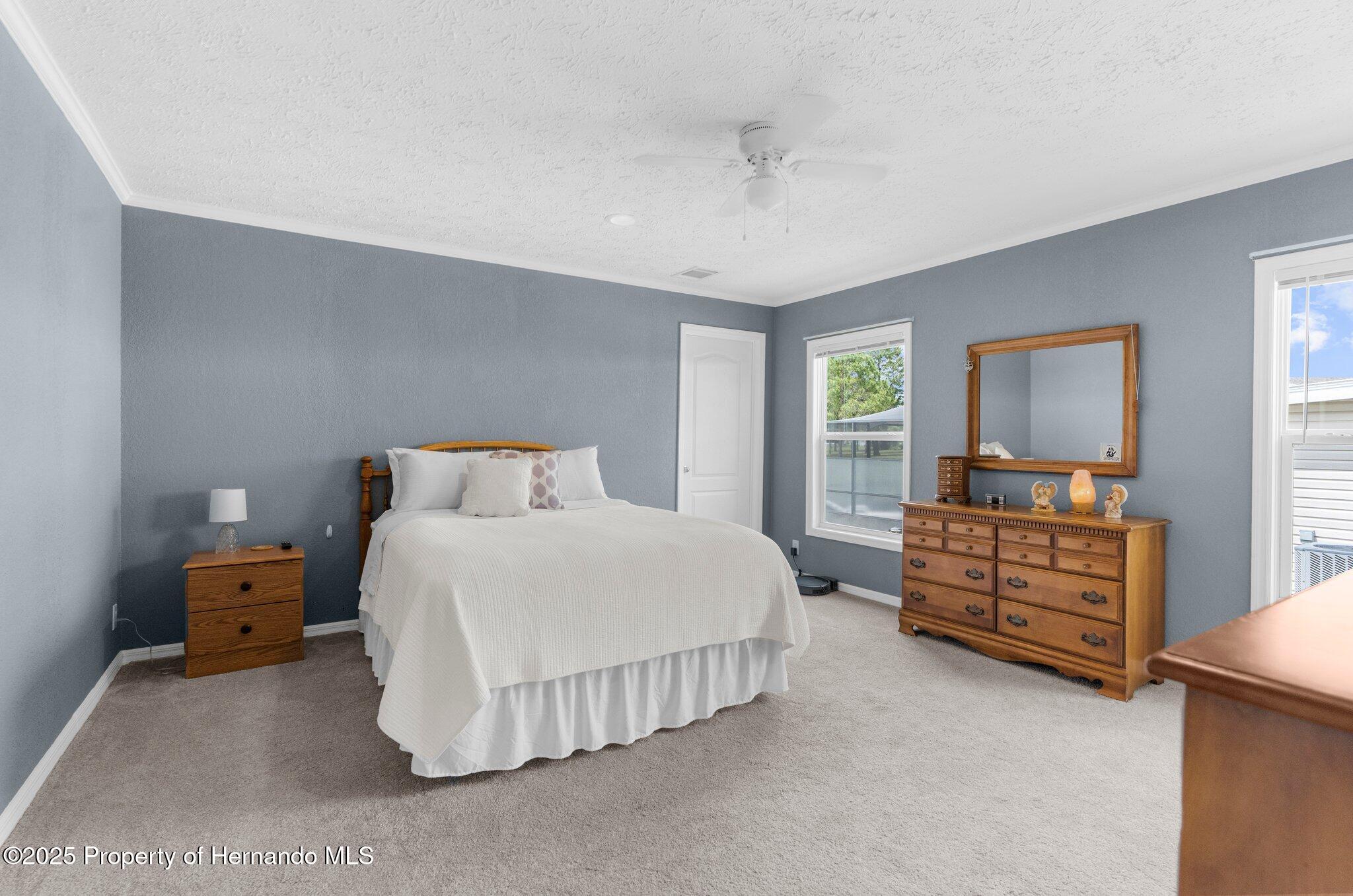 15061 Brookridge Boulevard, Brooksville, Florida image 26