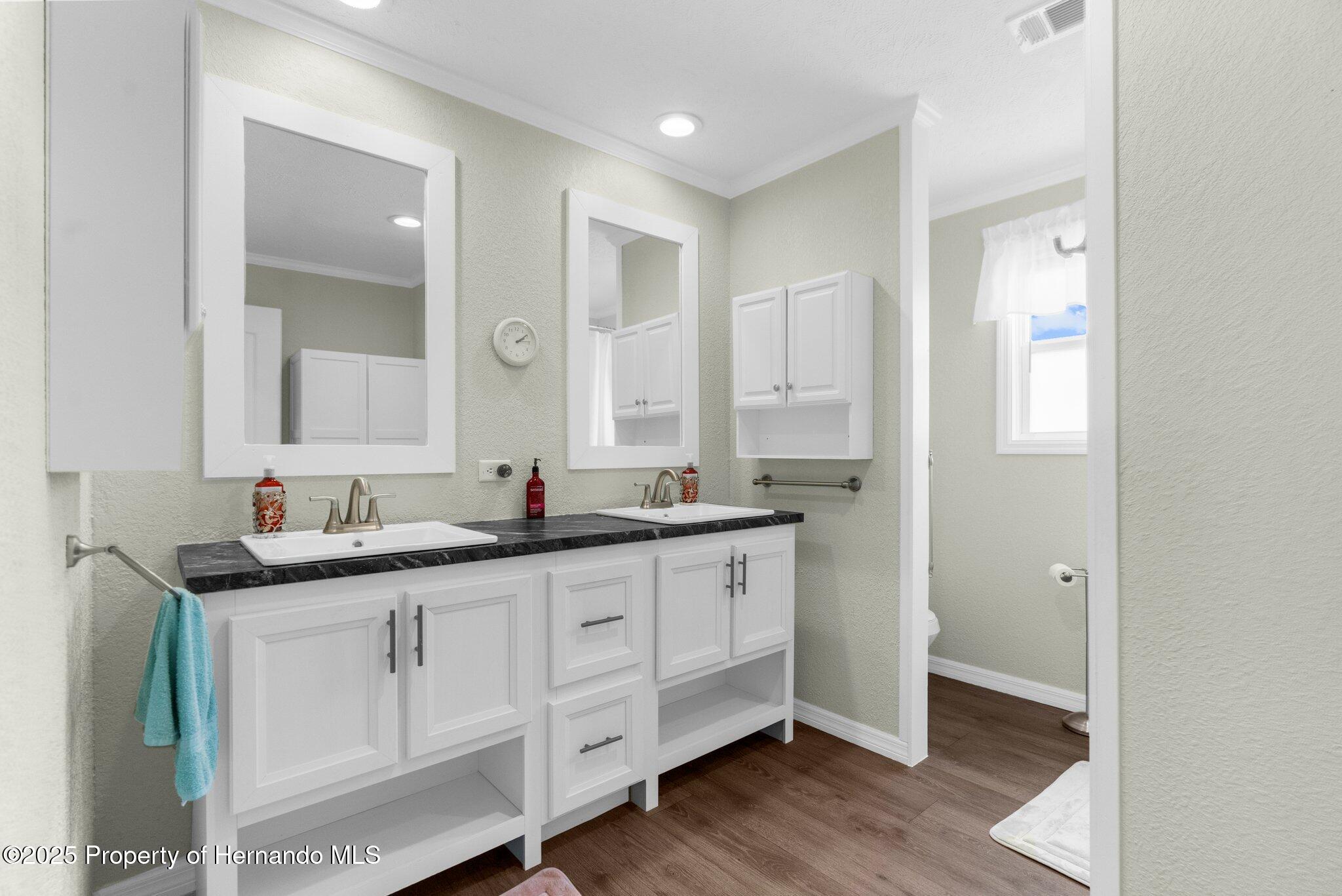 15061 Brookridge Boulevard, Brooksville, Florida image 31