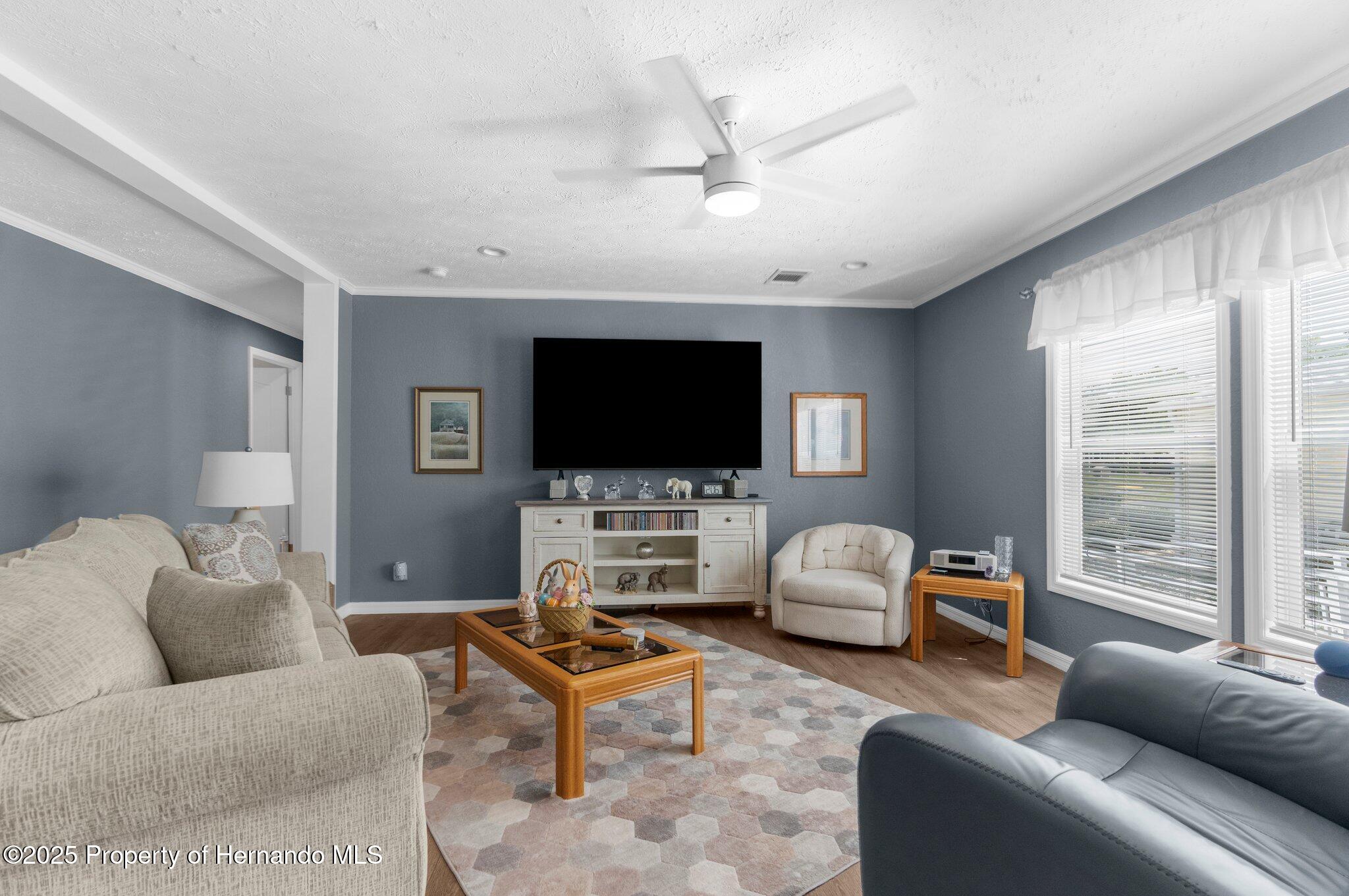 15061 Brookridge Boulevard, Brooksville, Florida image 22