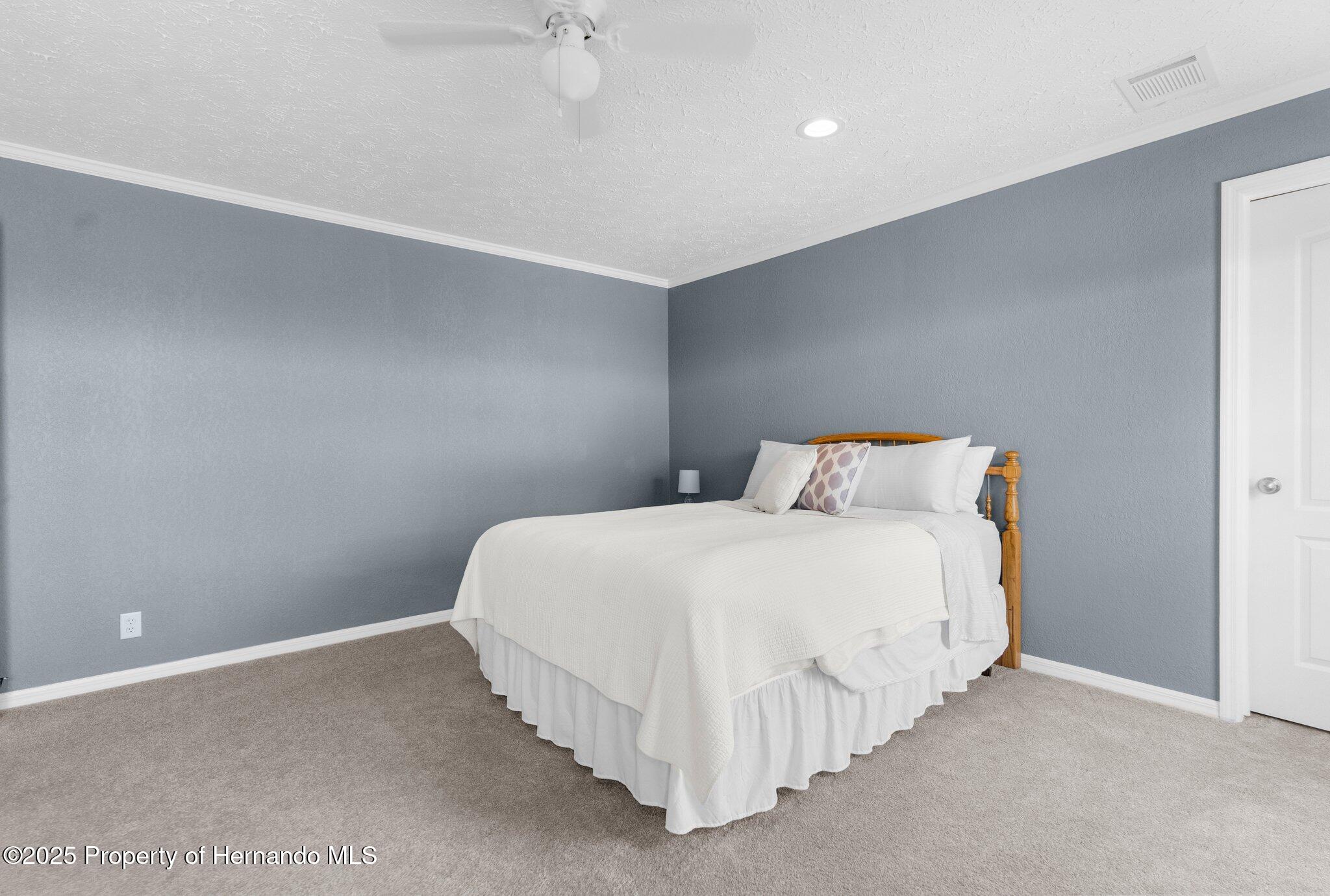 15061 Brookridge Boulevard, Brooksville, Florida image 25