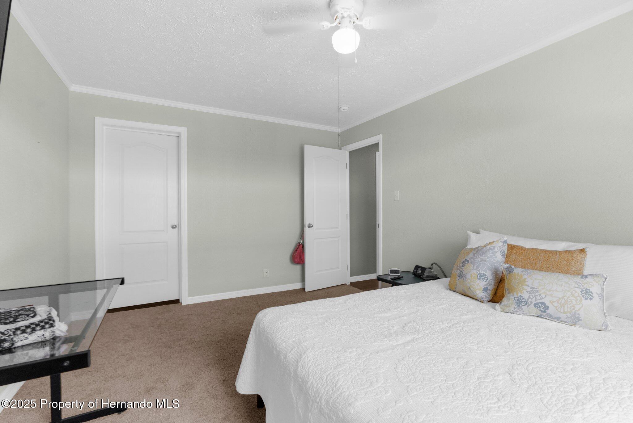 15061 Brookridge Boulevard, Brooksville, Florida image 33