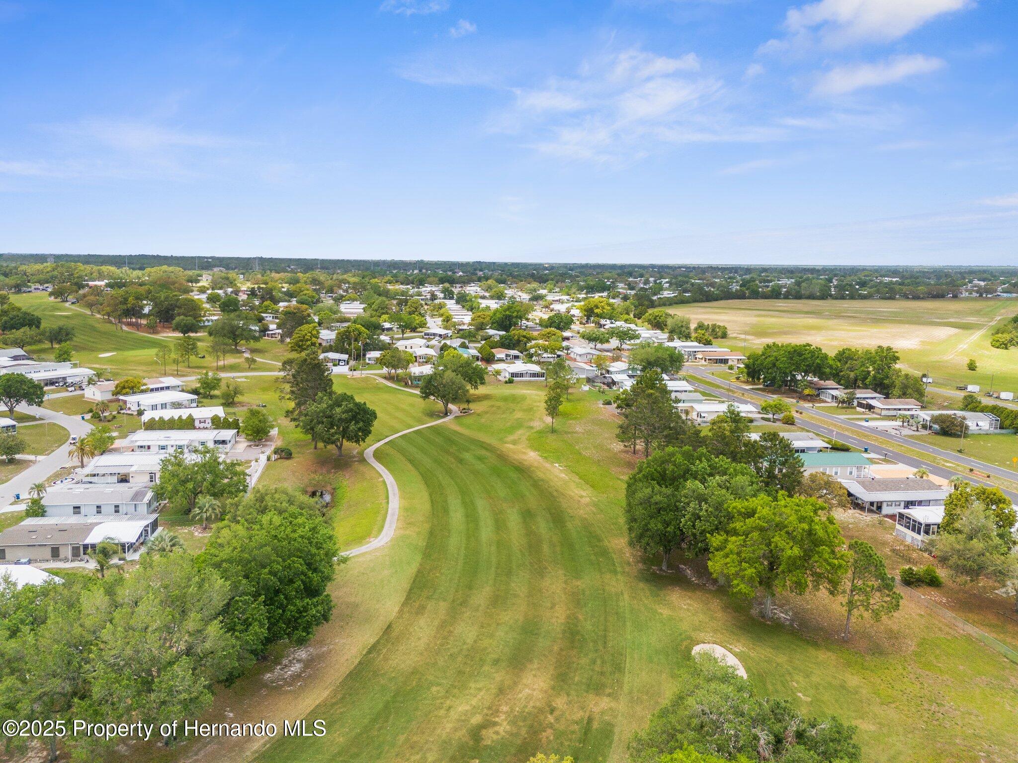 15061 Brookridge Boulevard, Brooksville, Florida image 7