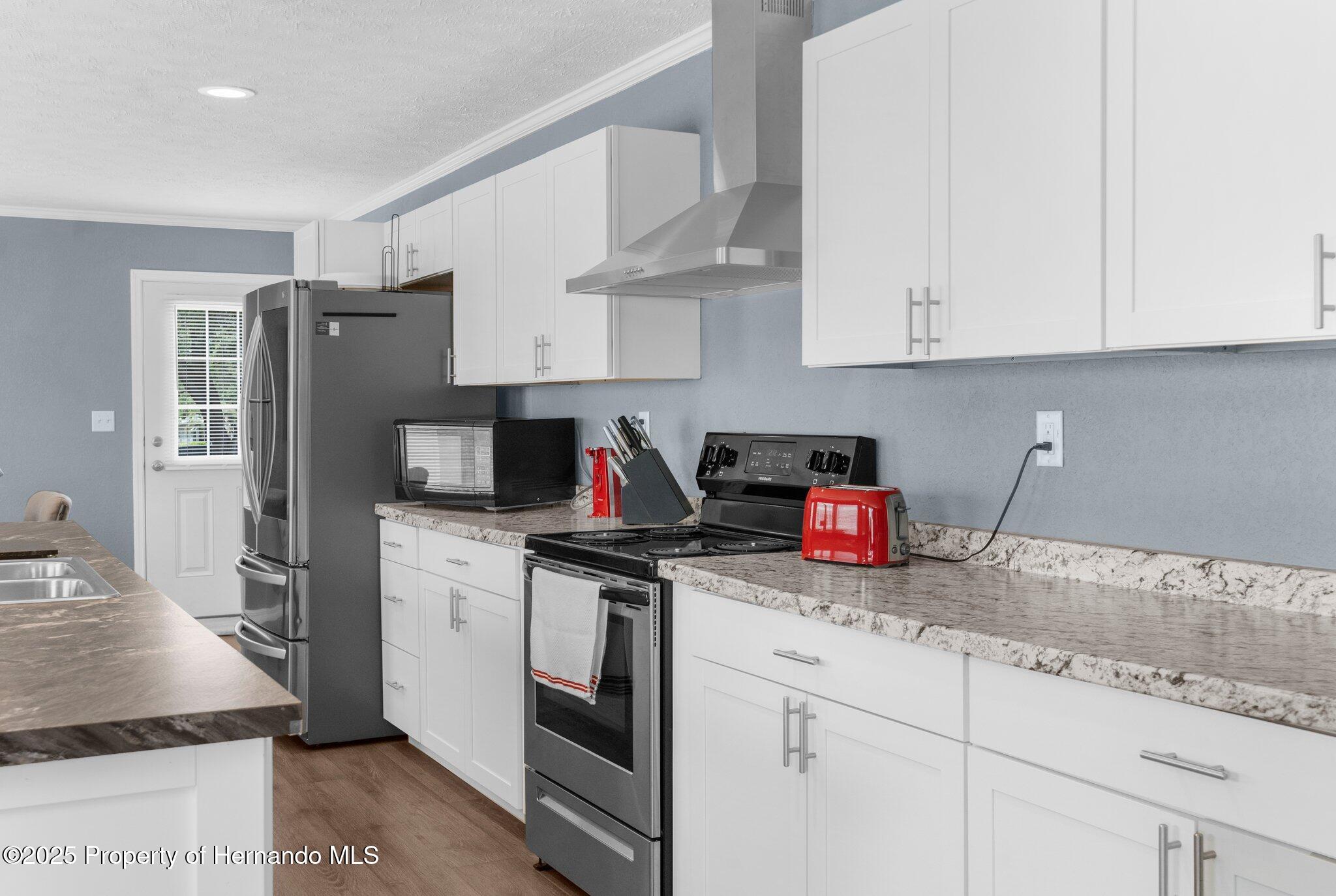 15061 Brookridge Boulevard, Brooksville, Florida image 10