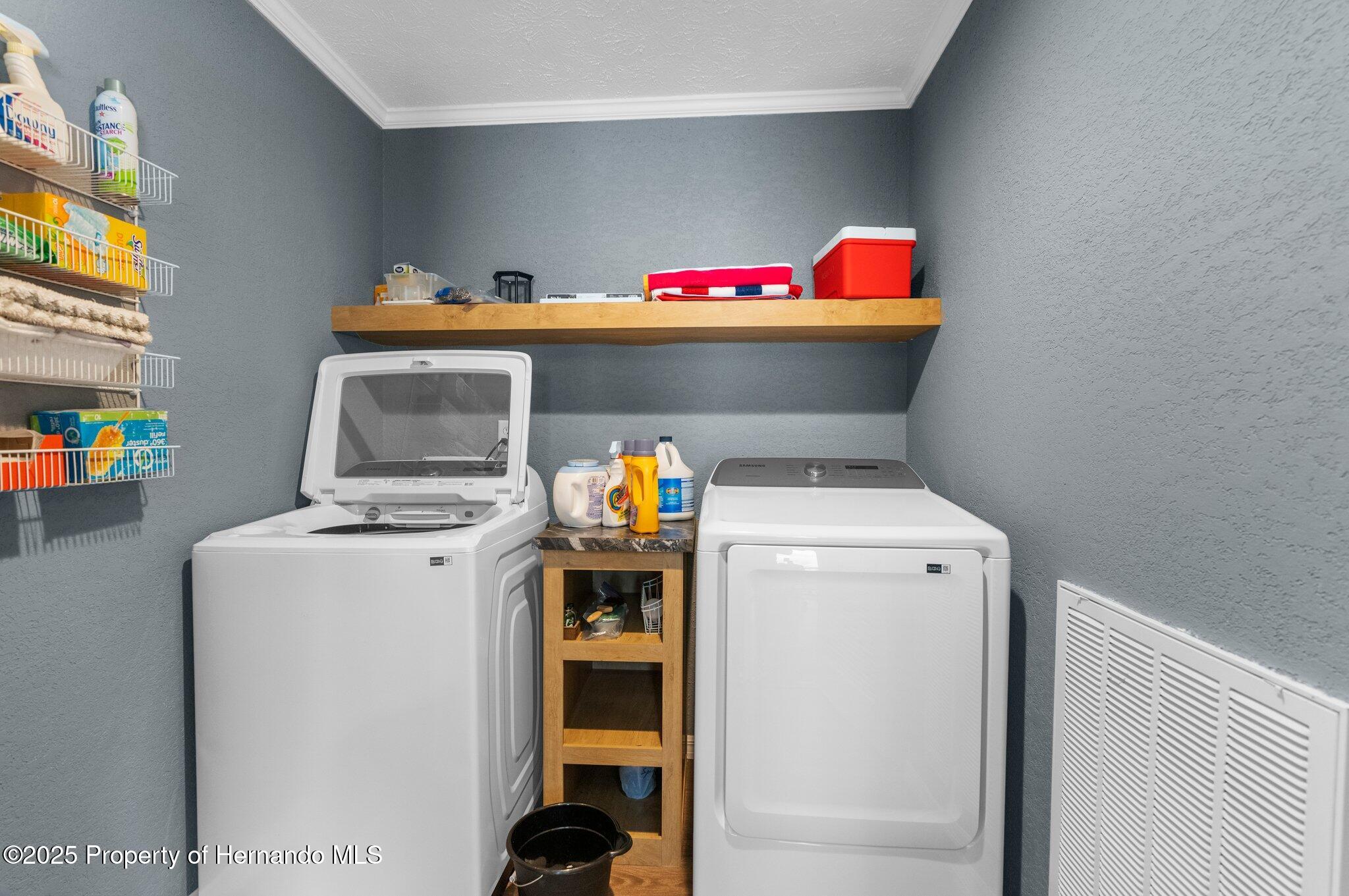 15061 Brookridge Boulevard, Brooksville, Florida image 20