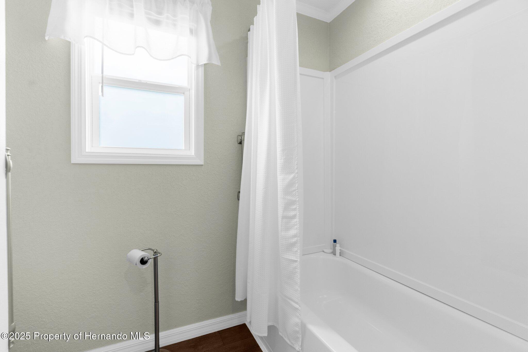 15061 Brookridge Boulevard, Brooksville, Florida image 32