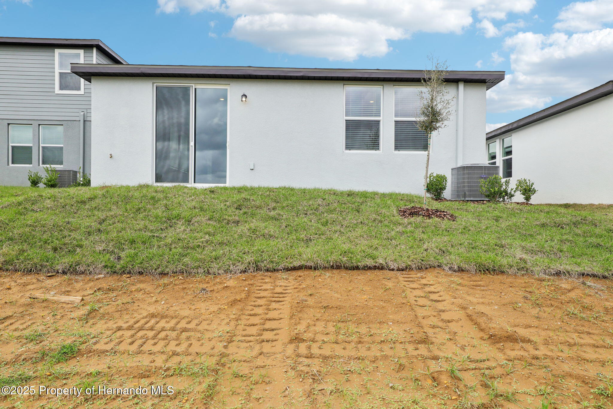 3652 Moscato Drive, Brooksville, Florida image 43