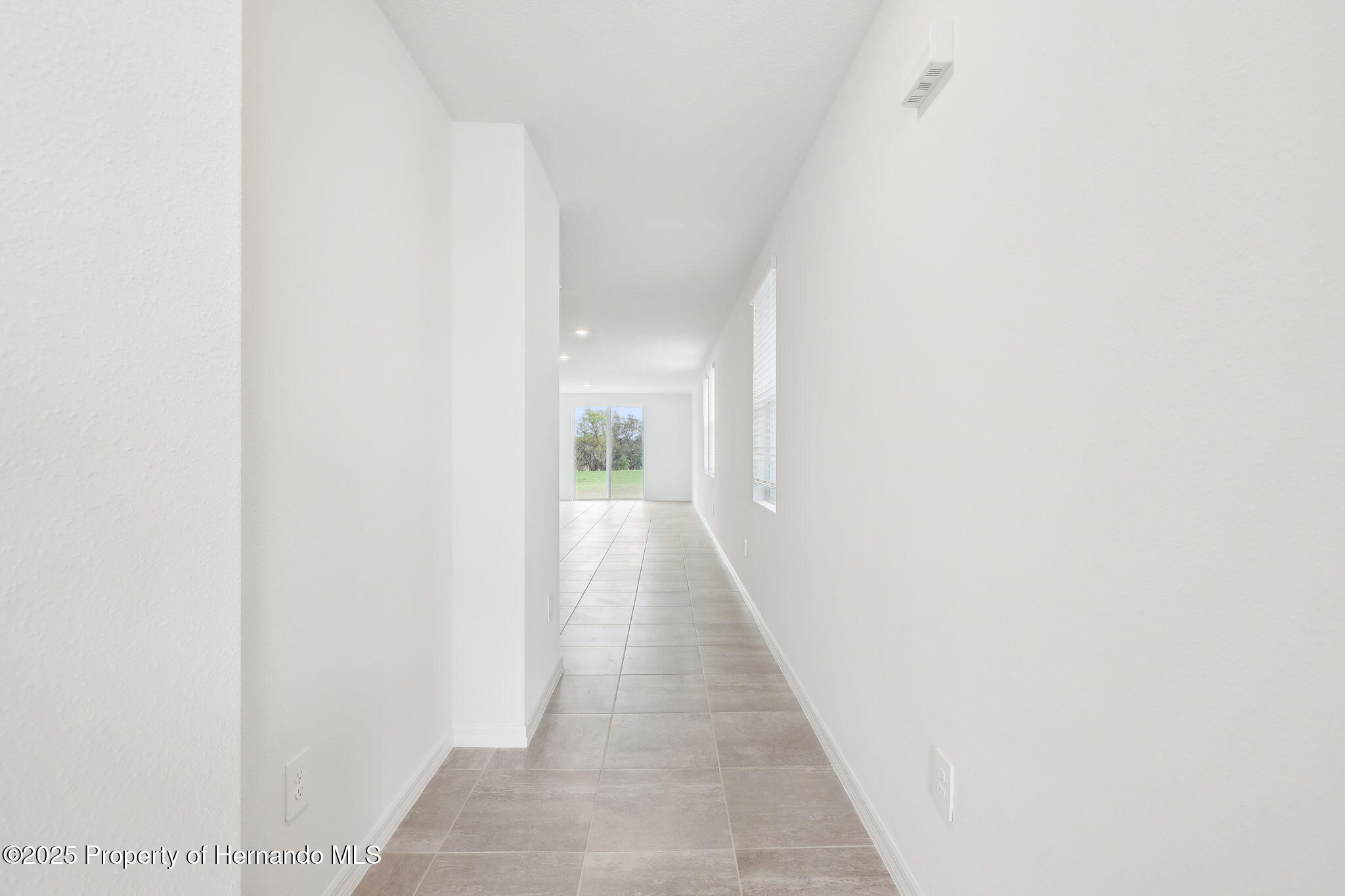 3652 Moscato Drive, Brooksville, Florida image 21